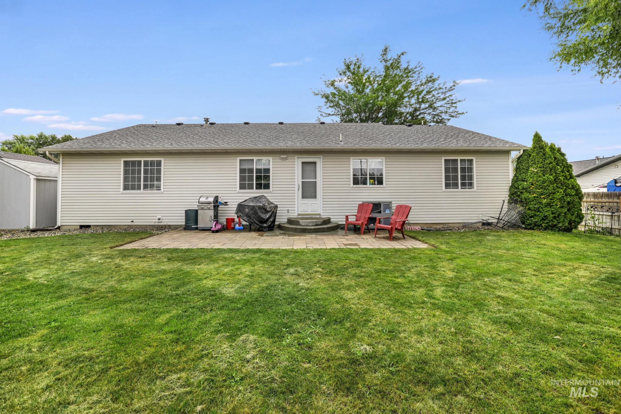 property viewer photo 28
