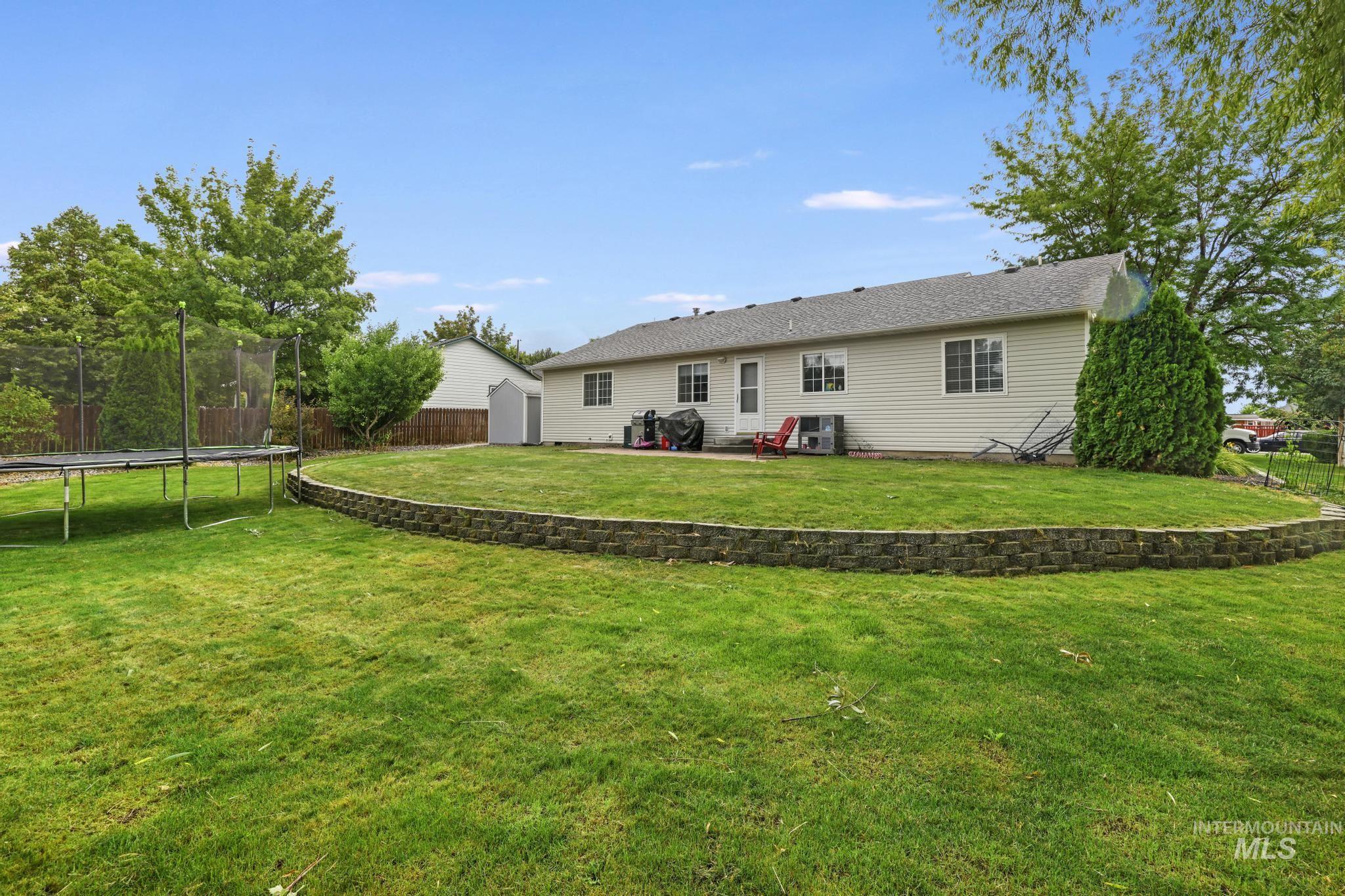 property viewer photo 29