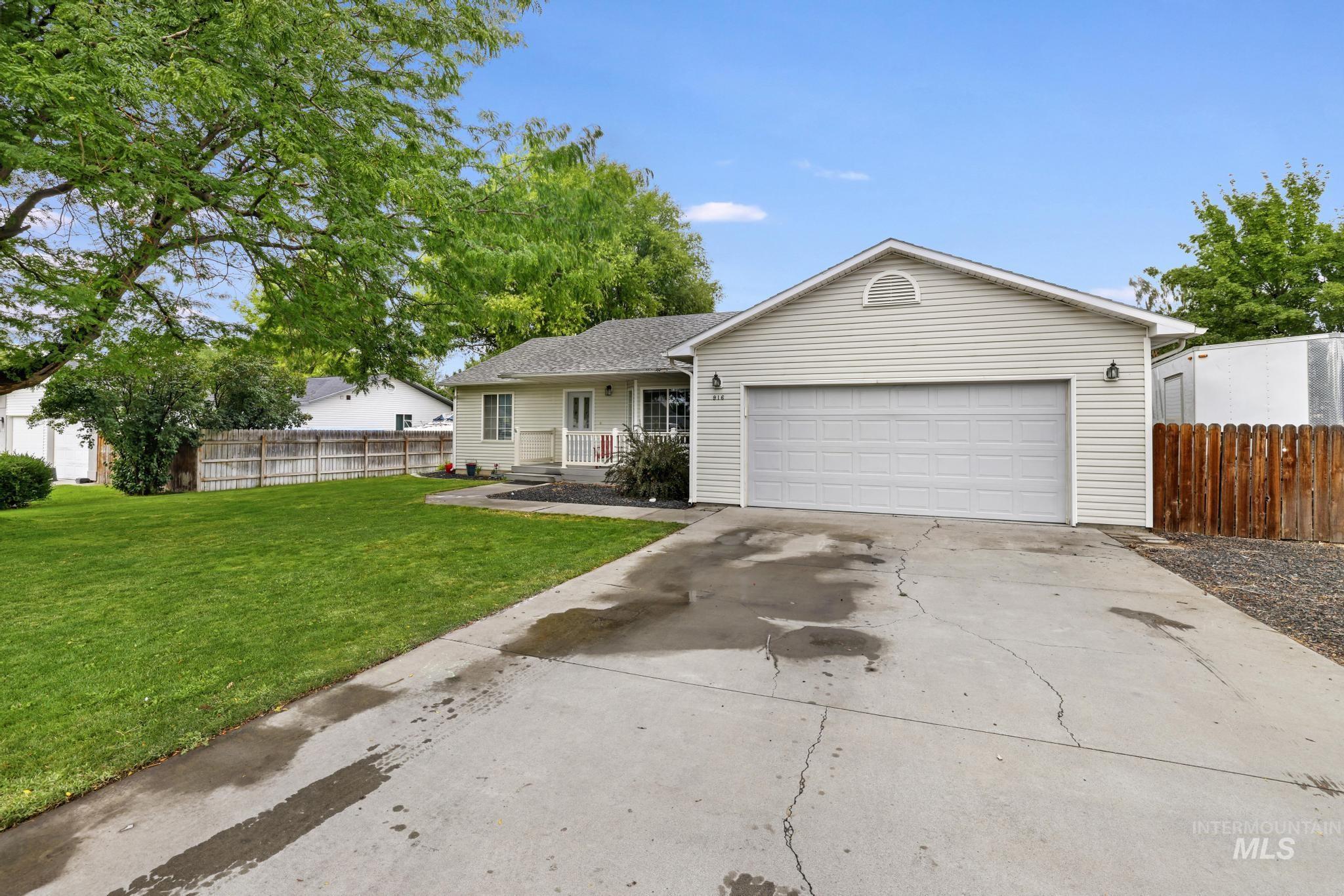 property viewer photo 30