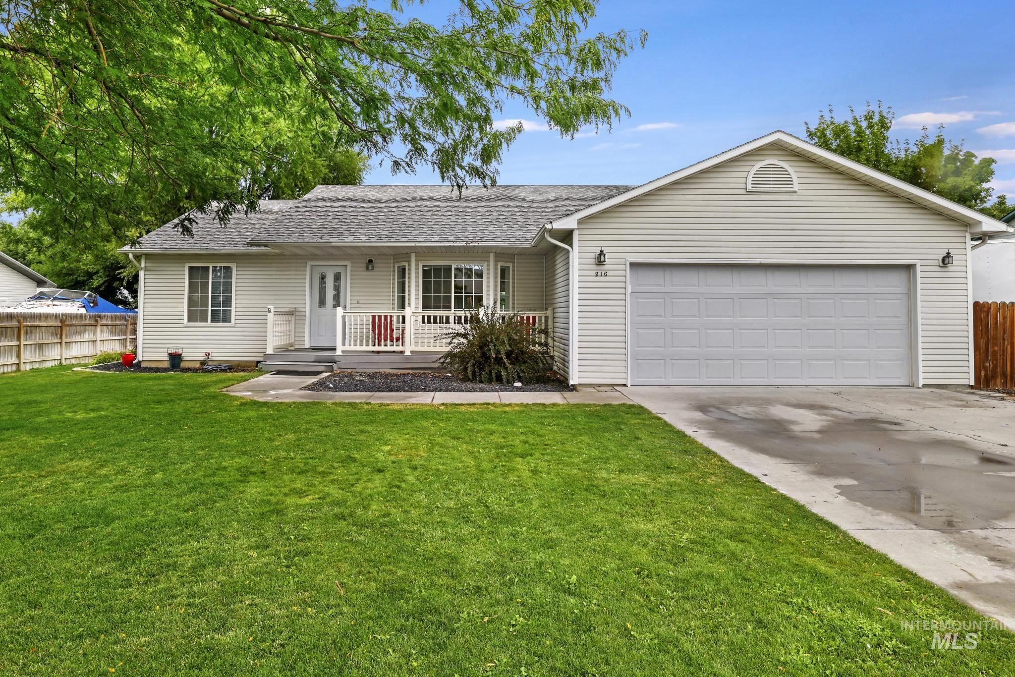 property viewer photo 31