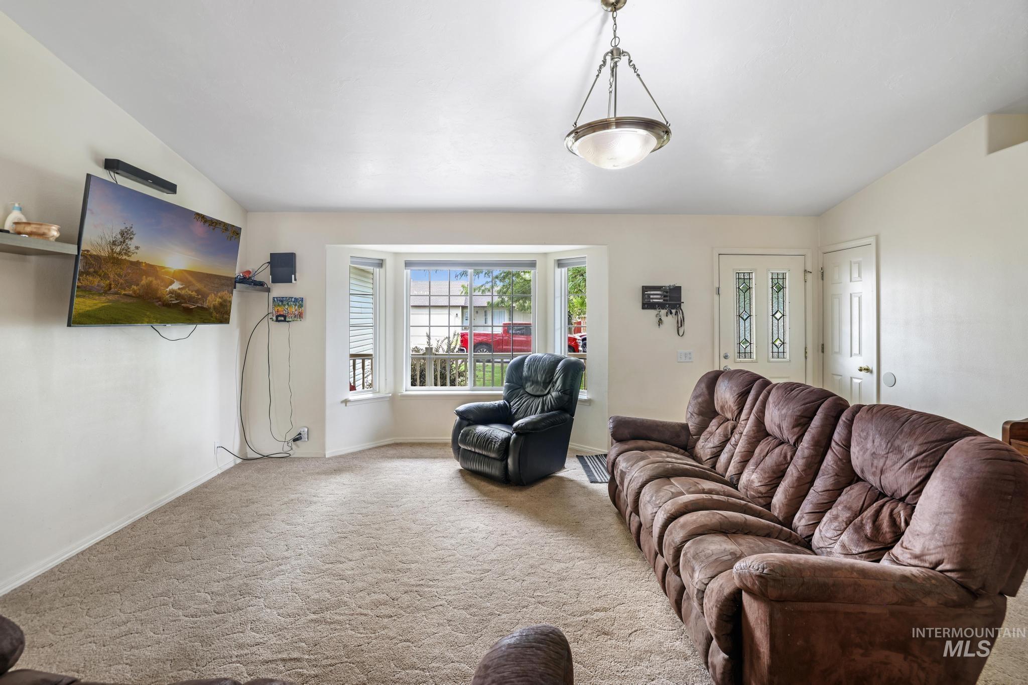 property viewer photo 5