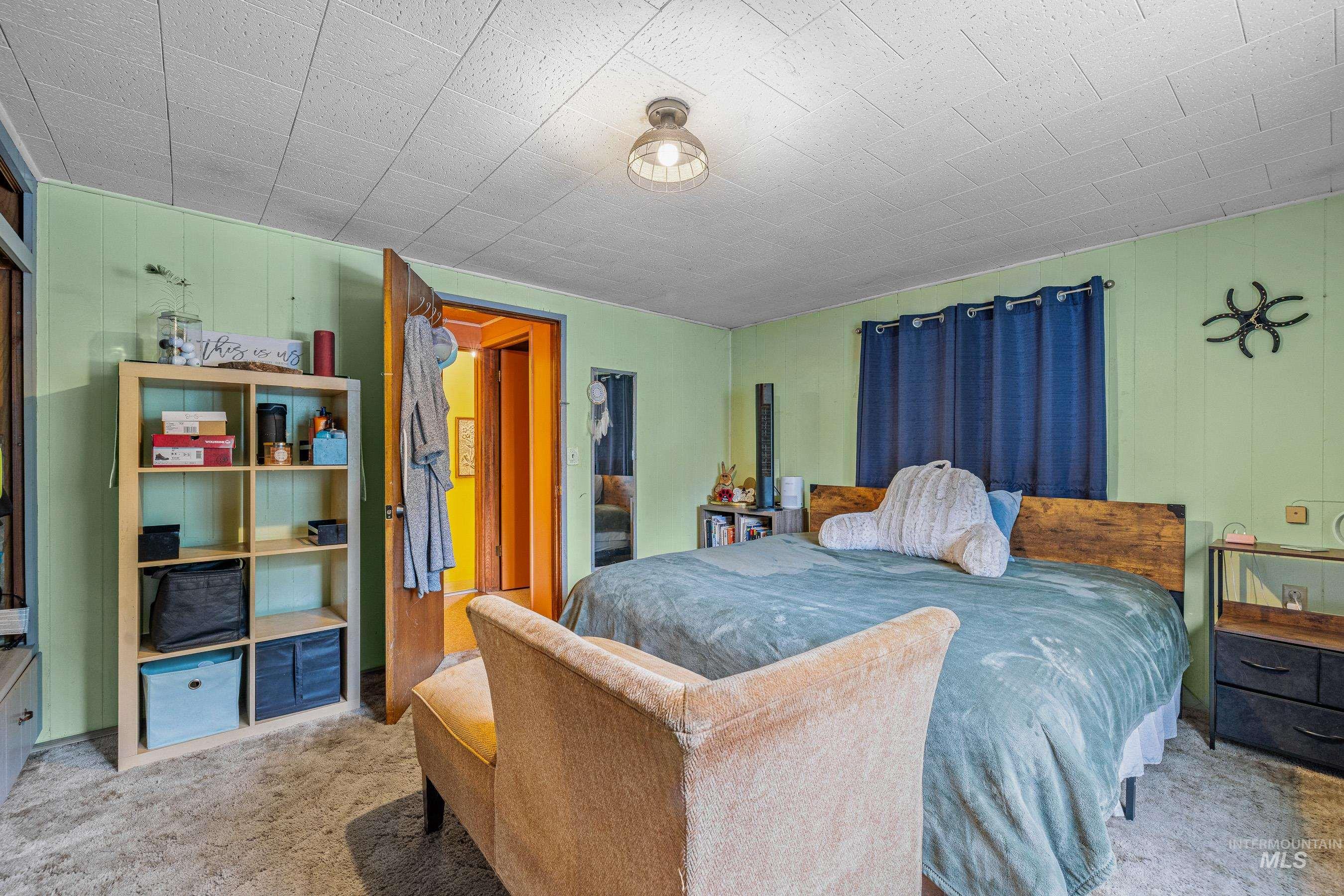 main property photo 12
