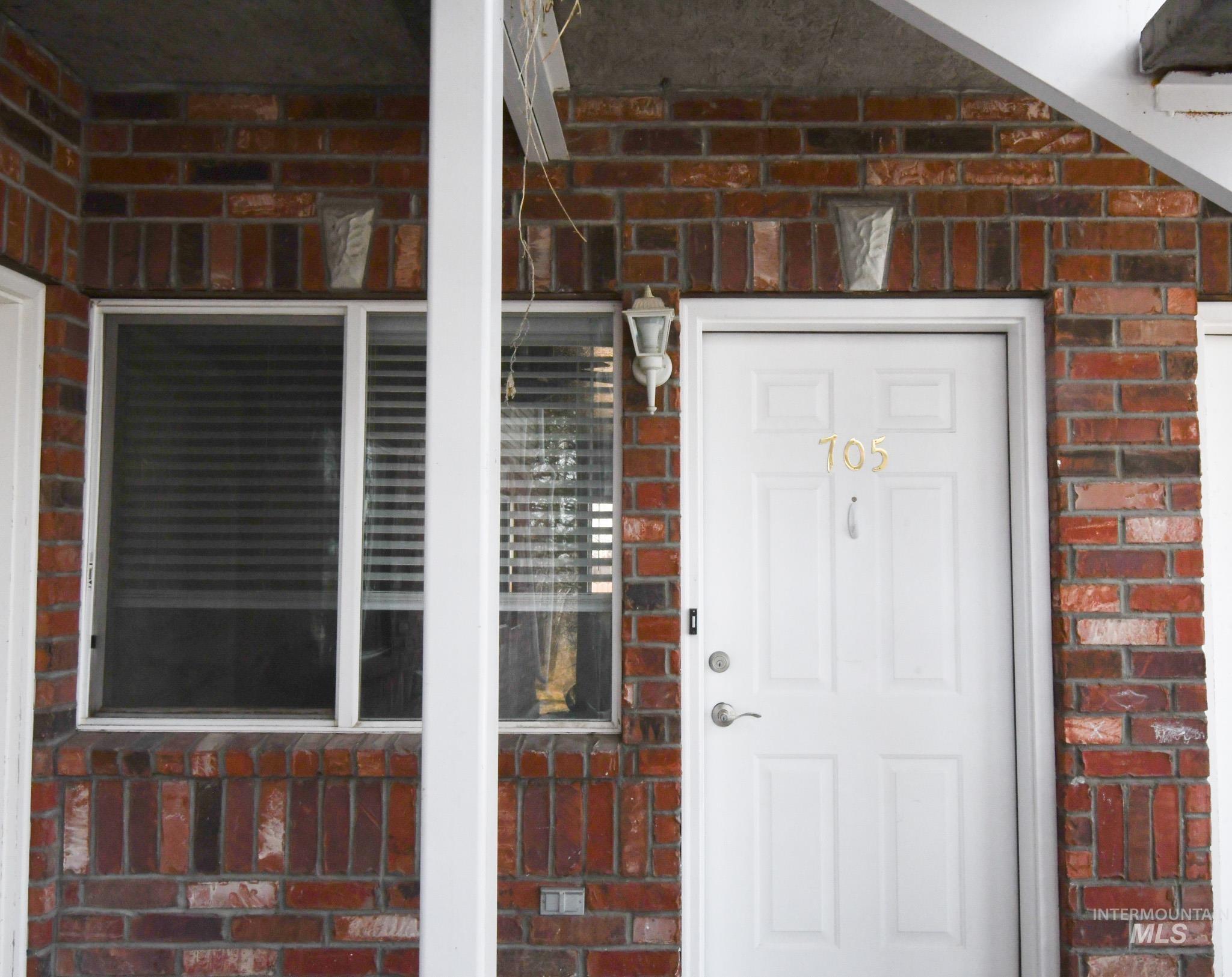 property viewer photo 1