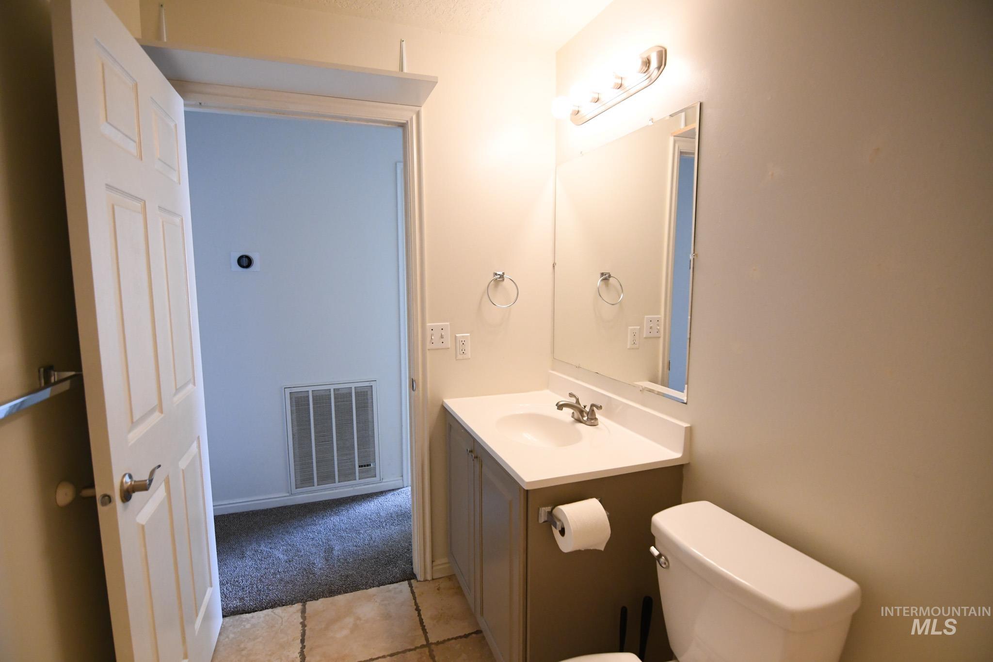 property viewer photo 14