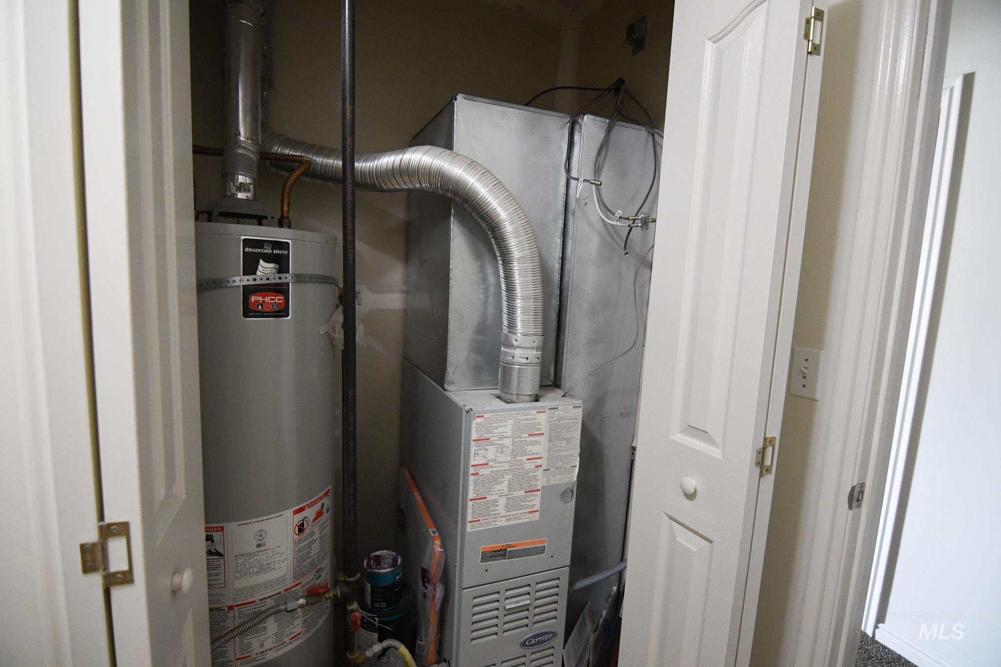 property viewer photo 16