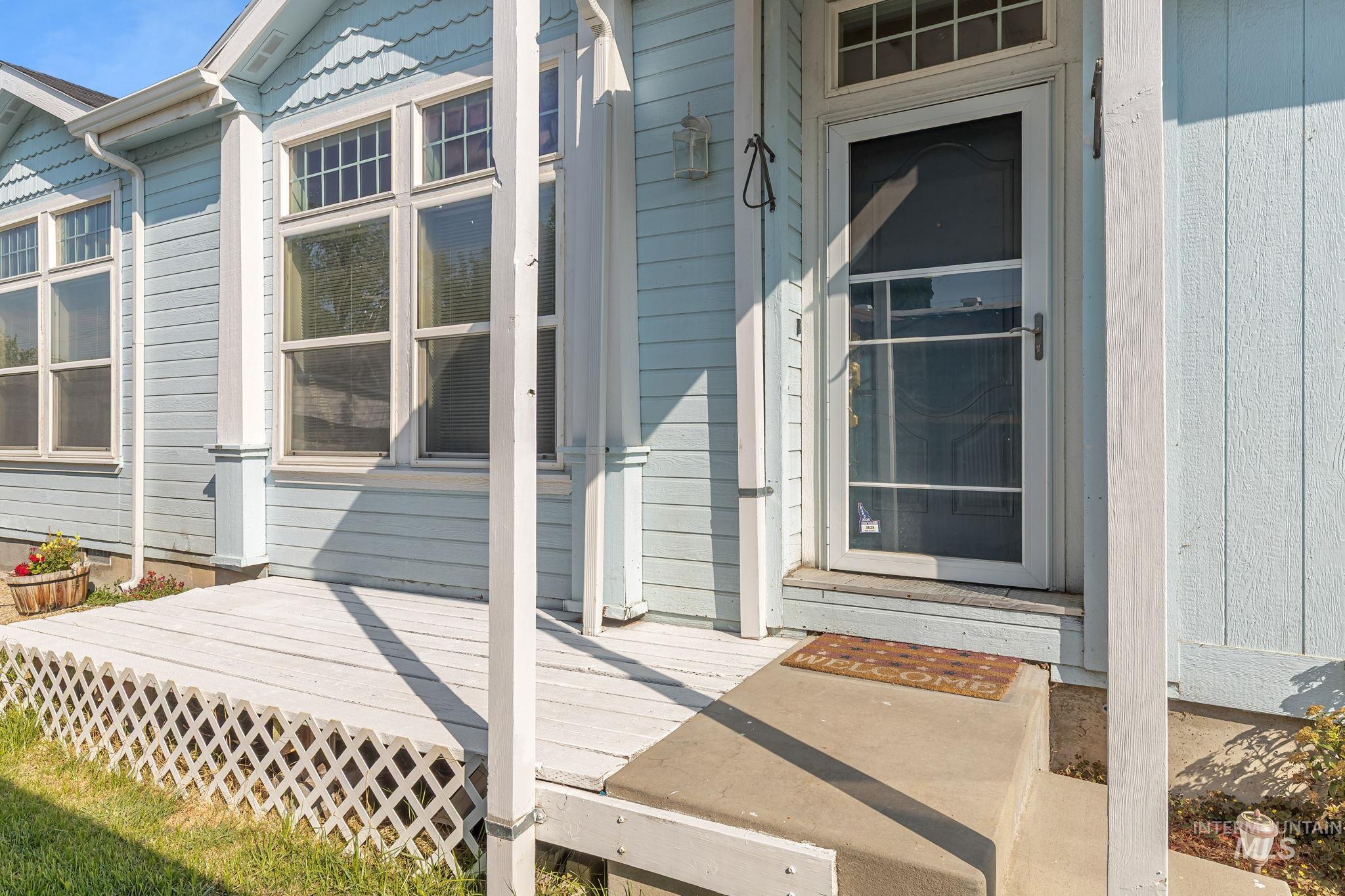 property viewer photo 1