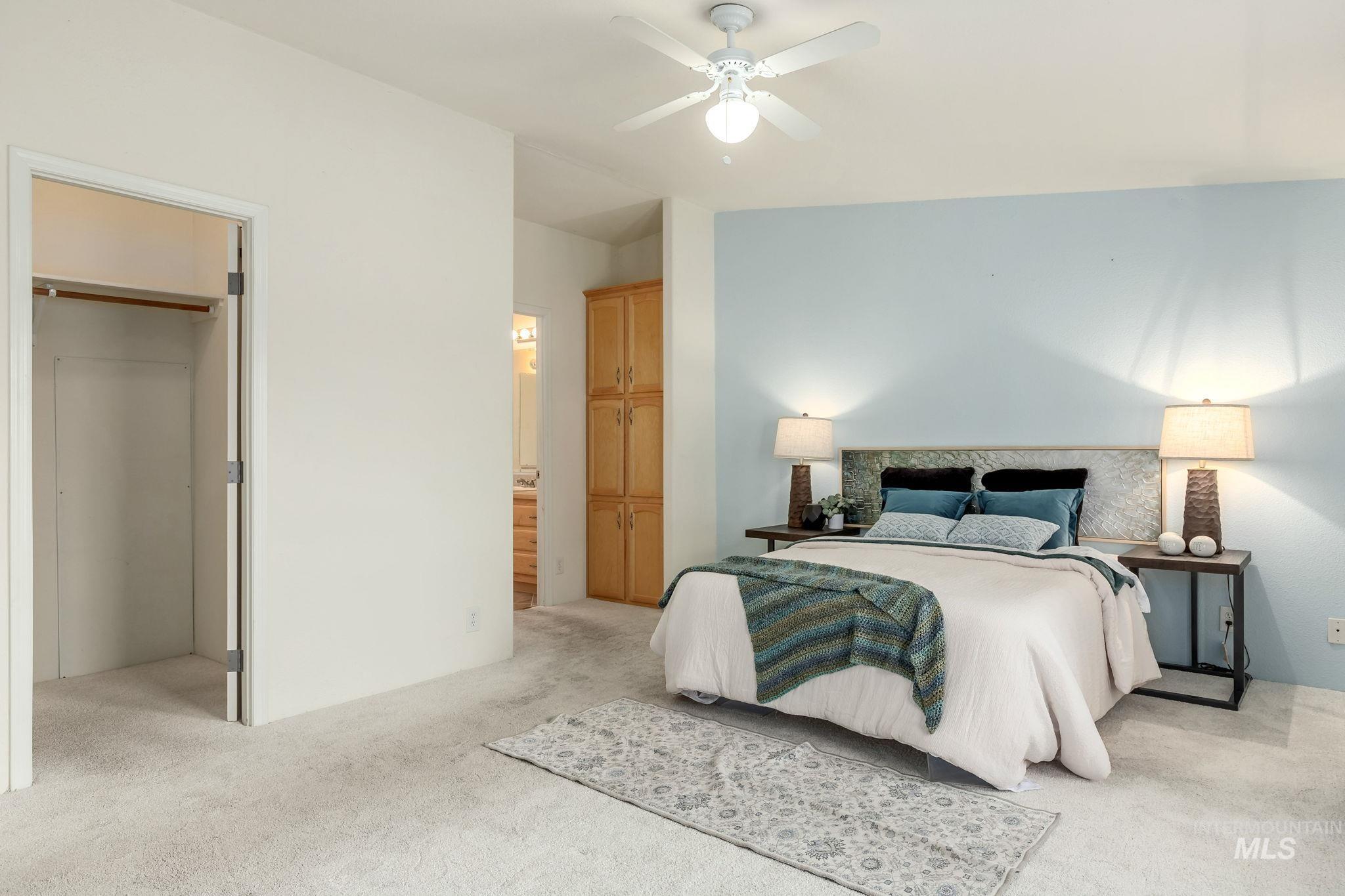property viewer photo 19