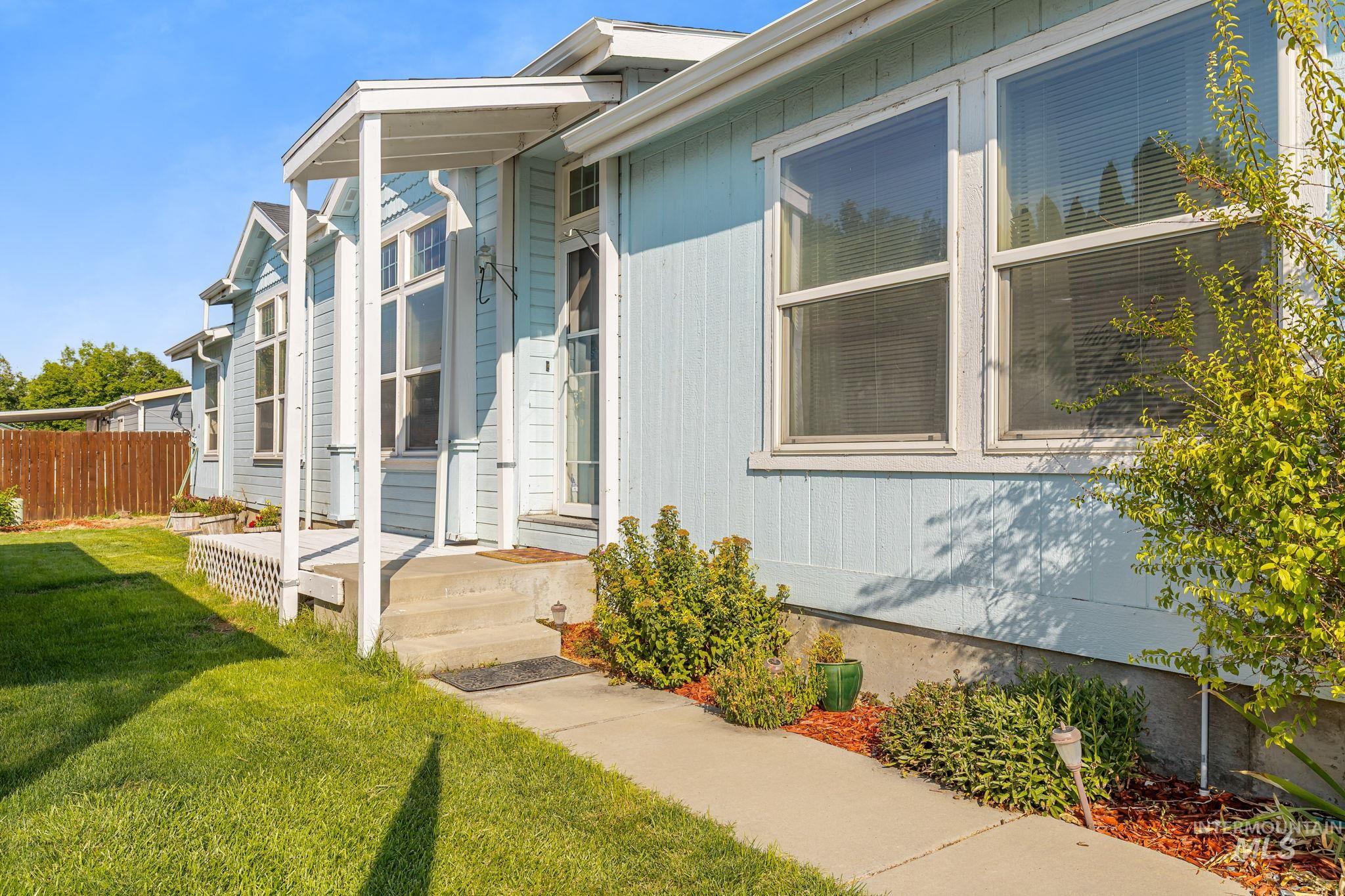 property viewer photo 2