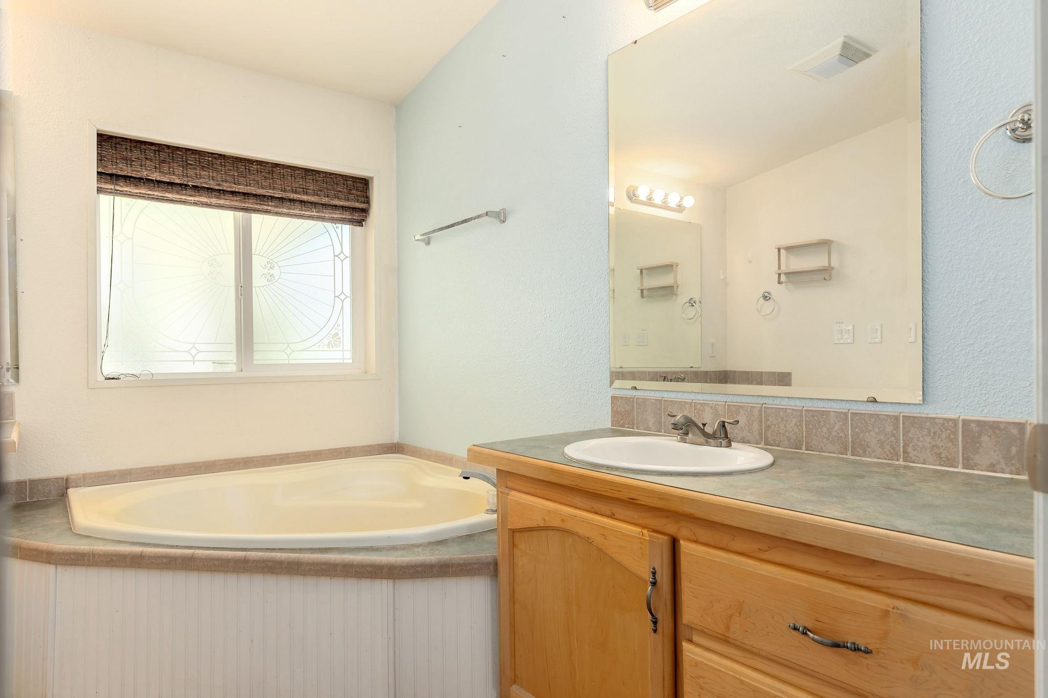 property viewer photo 21