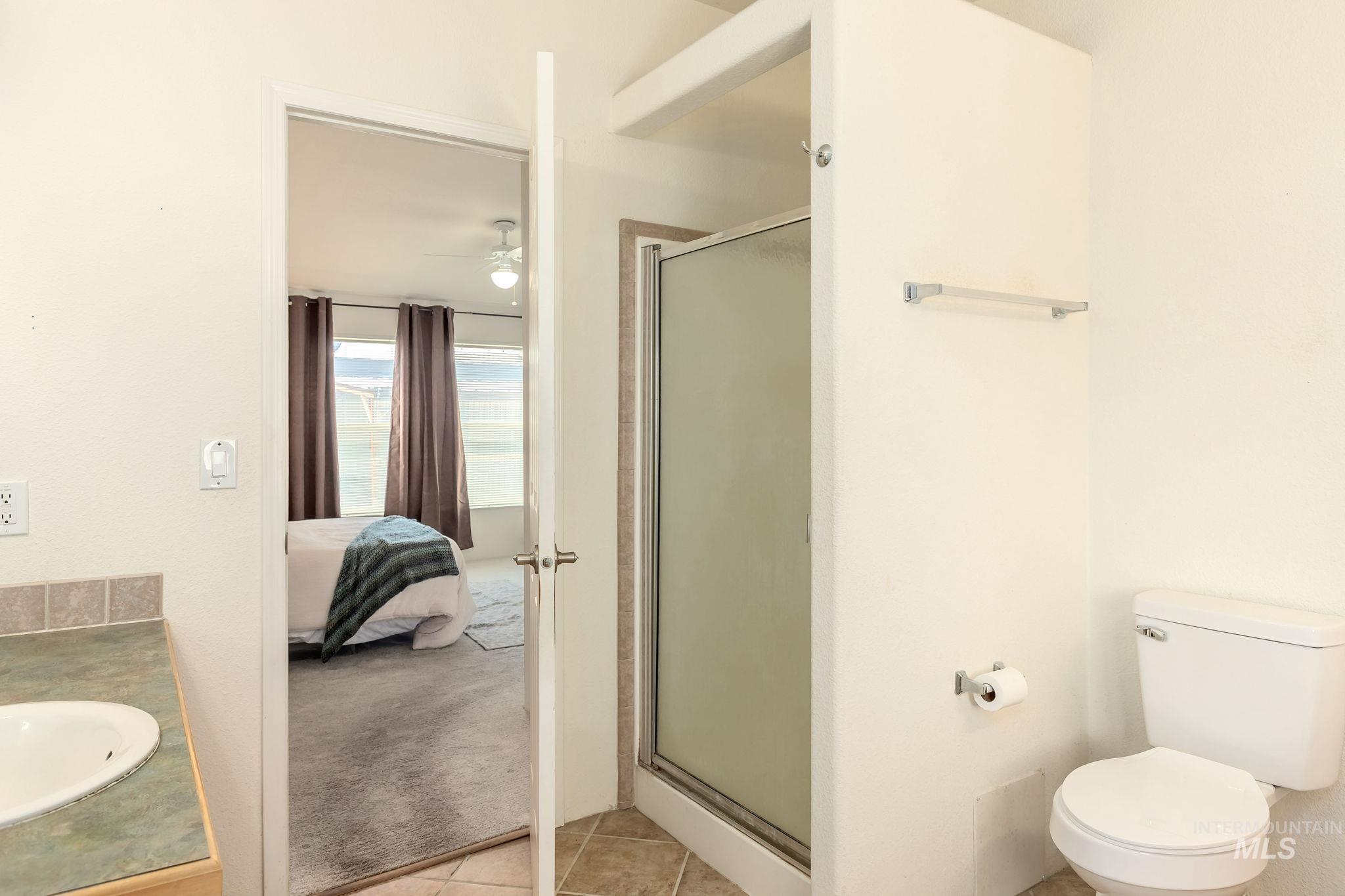 property viewer photo 23