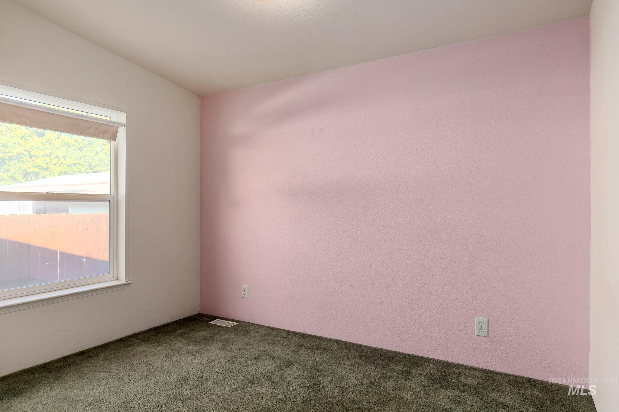 property viewer photo 27