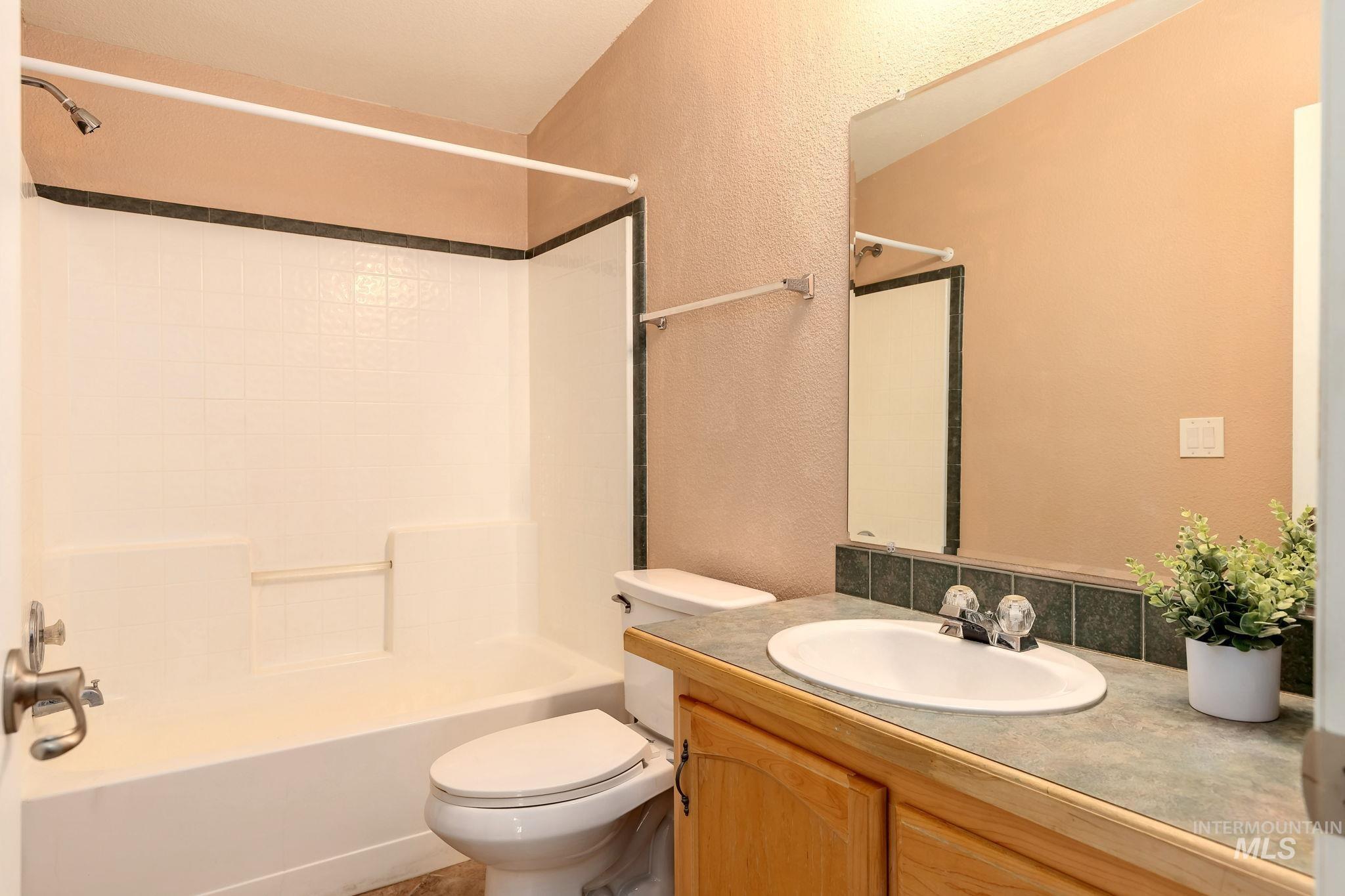 property viewer photo 28