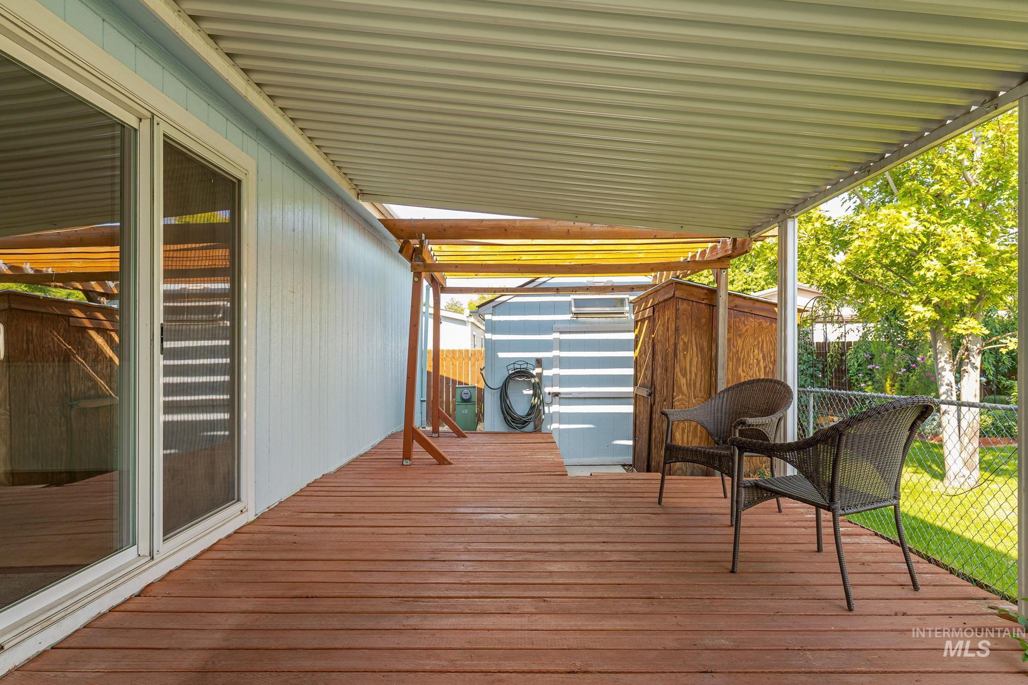 property viewer photo 29
