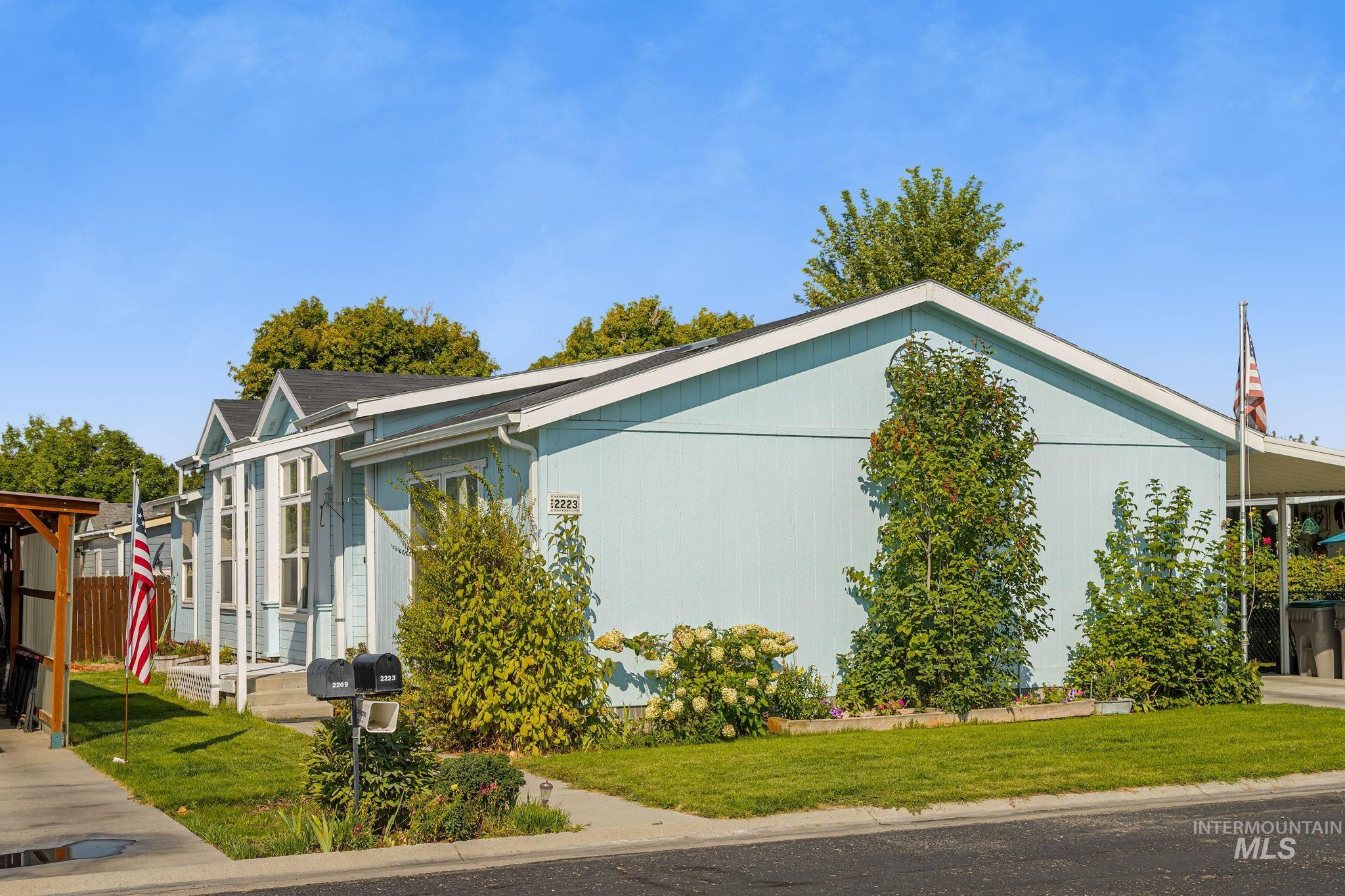 property viewer photo 3
