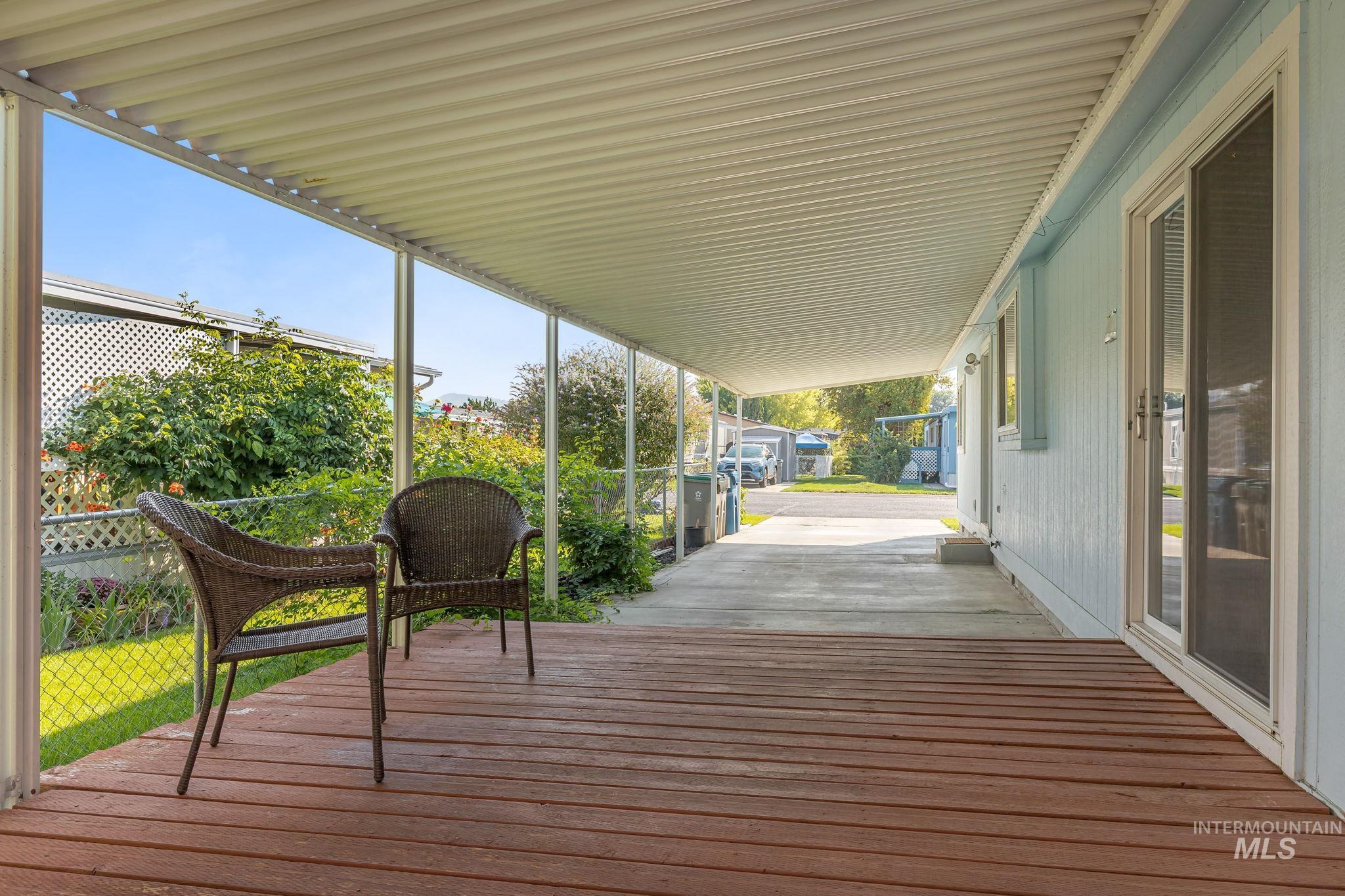property viewer photo 31