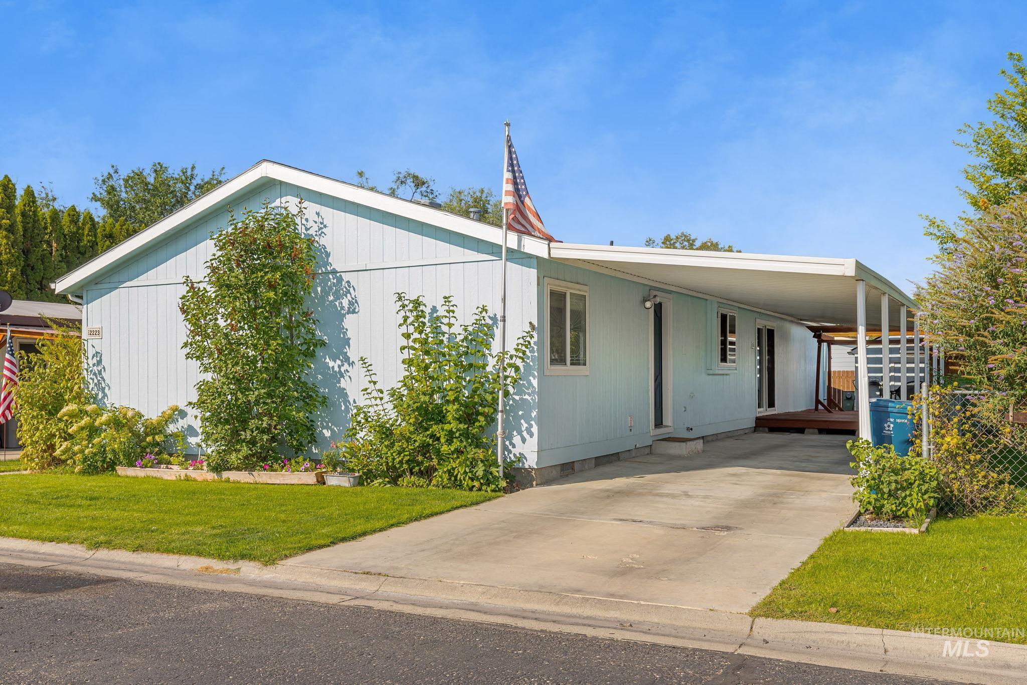property viewer photo 33