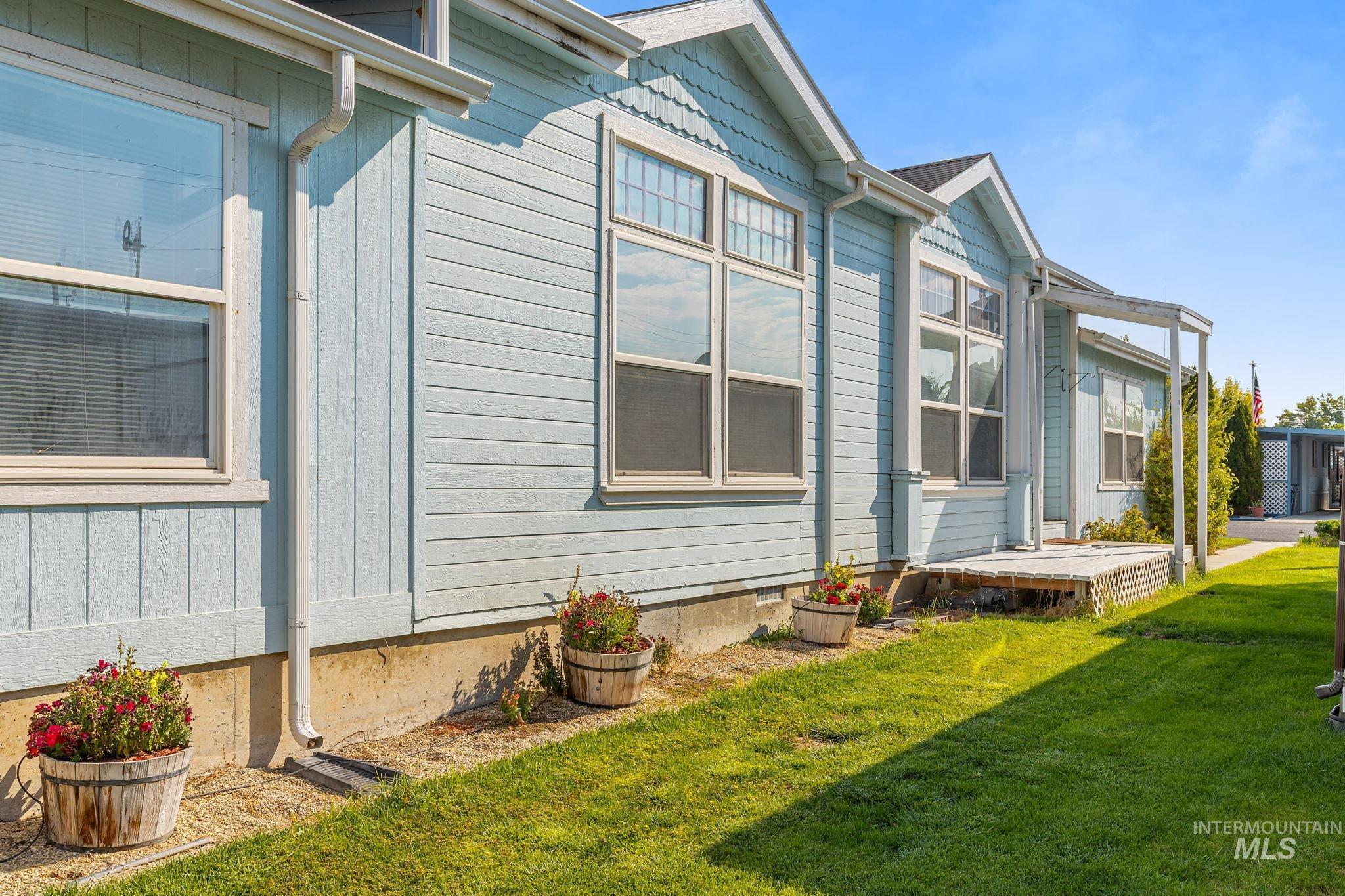 property viewer photo 4