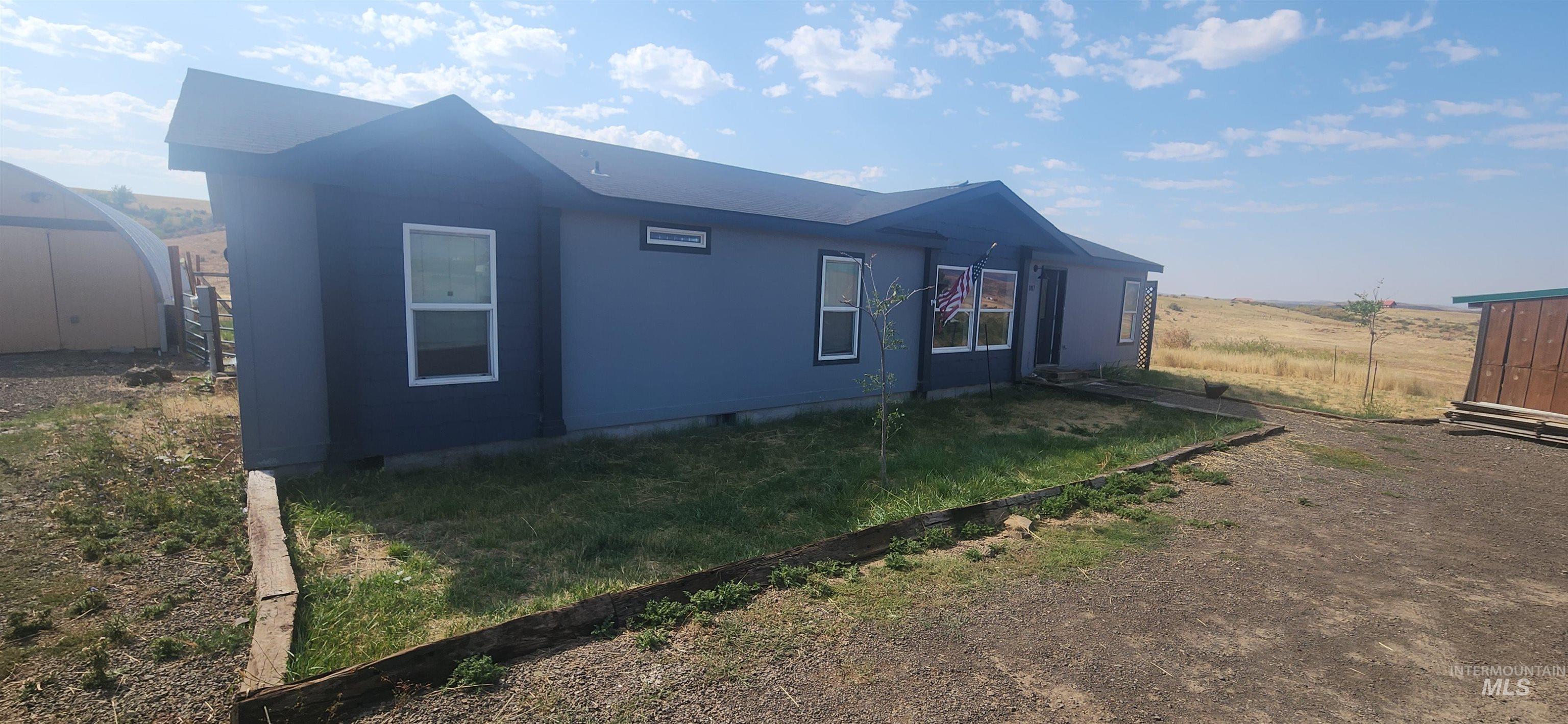 property viewer photo 1