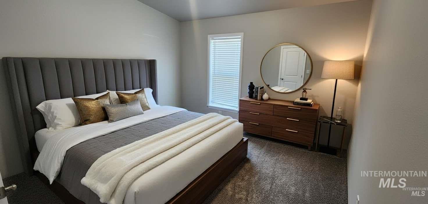 property viewer photo 10