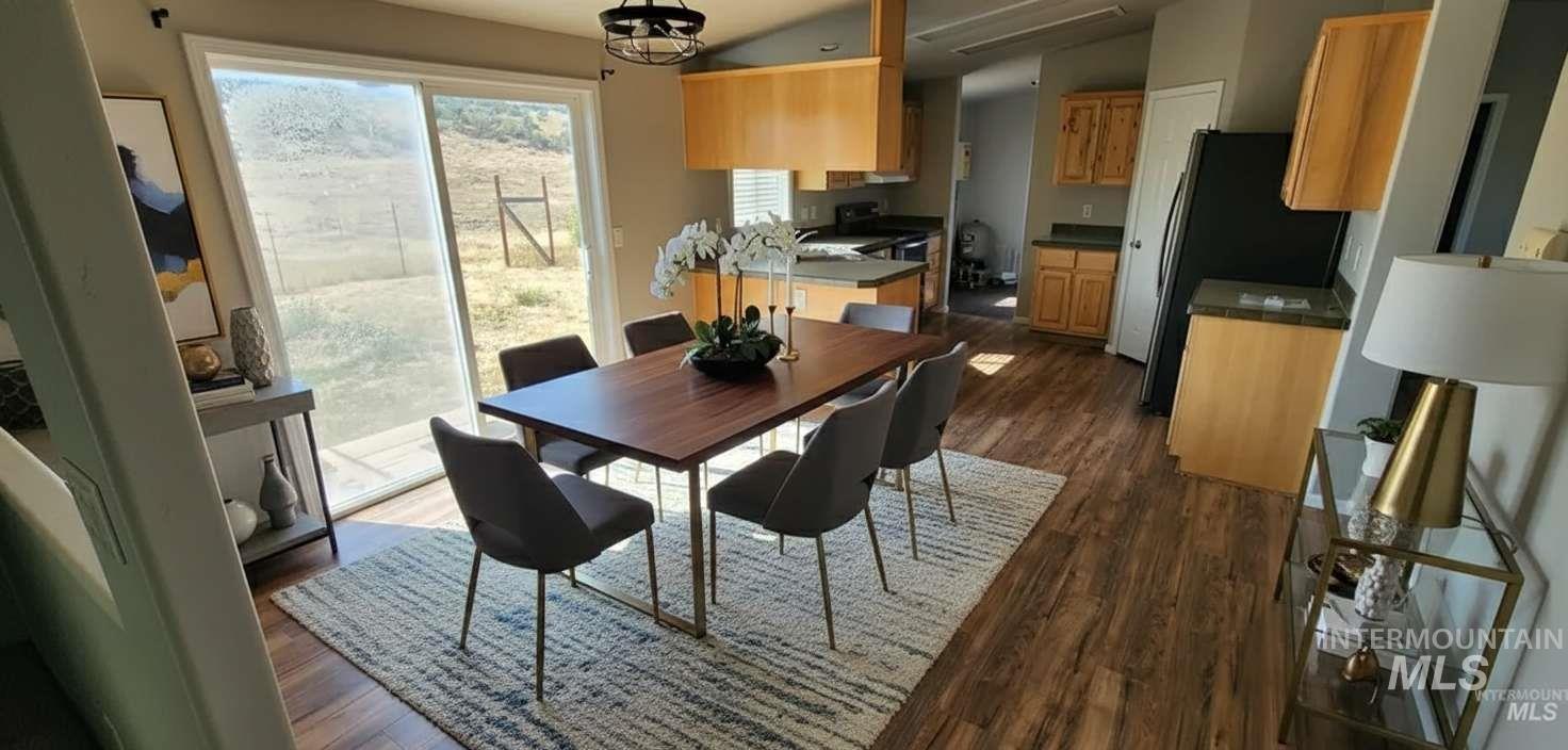 property viewer photo 17