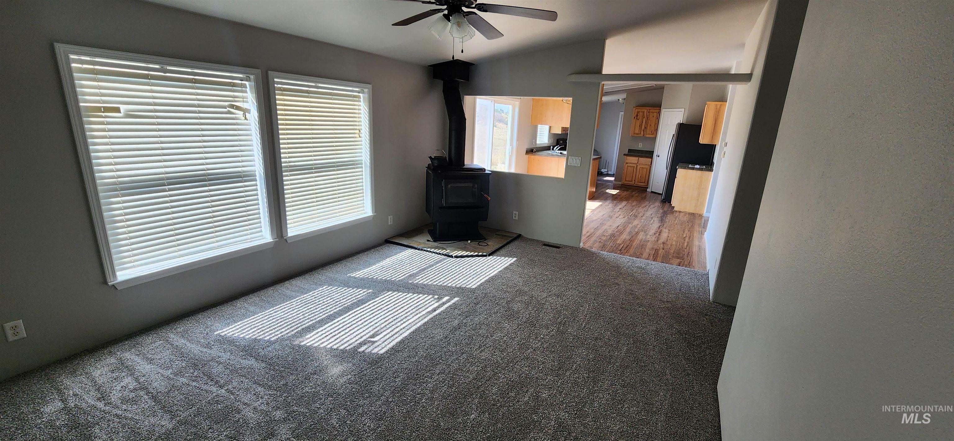property viewer photo 19