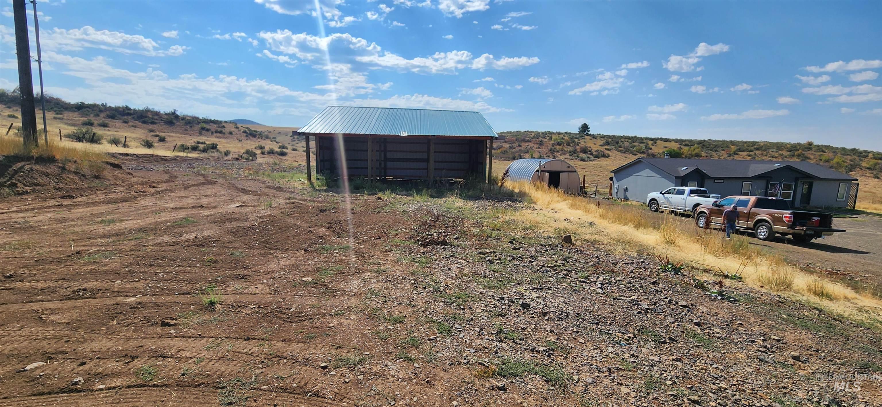 property viewer photo 2