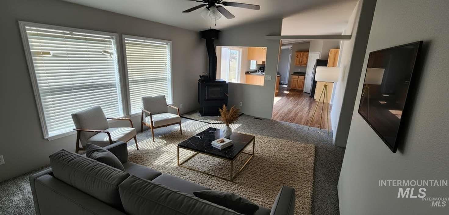 property viewer photo 20
