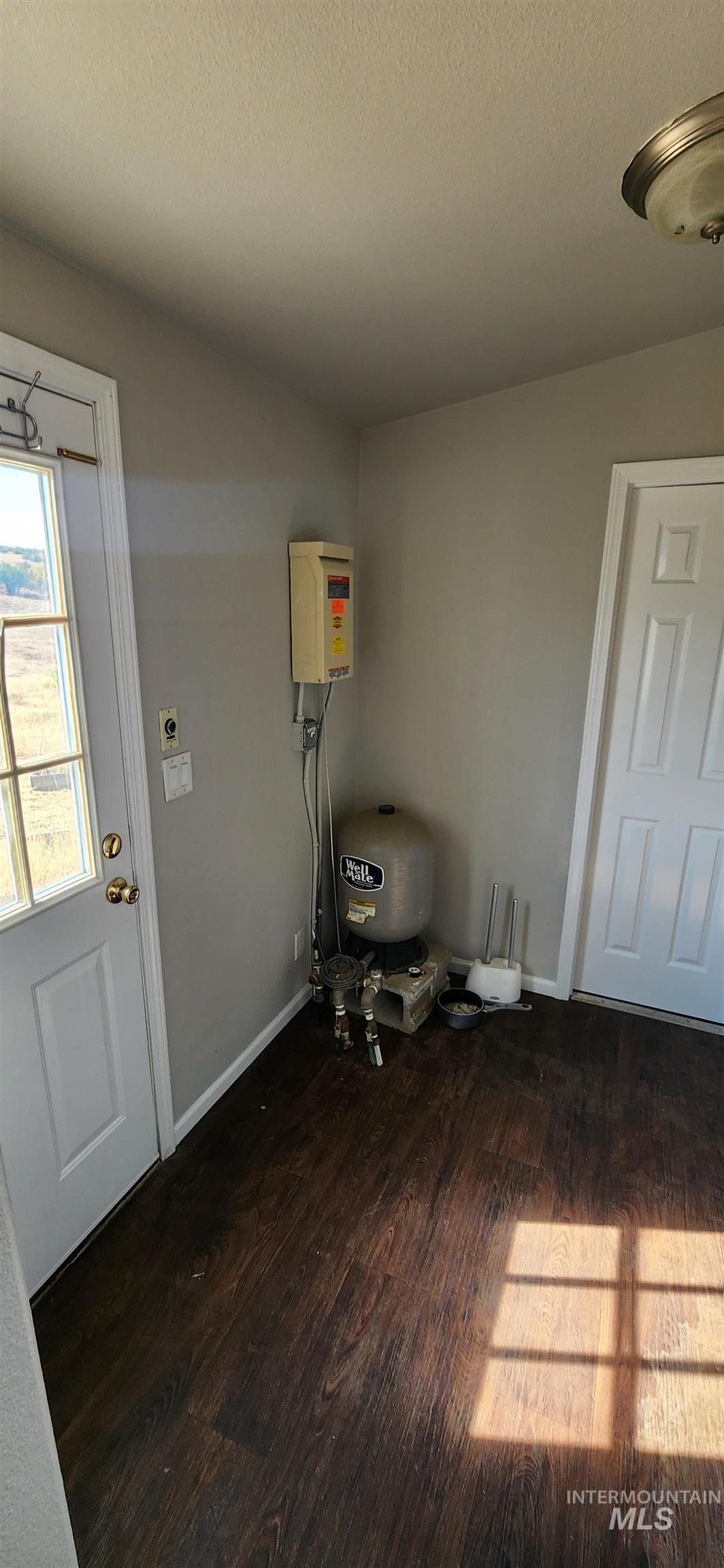 property viewer photo 21
