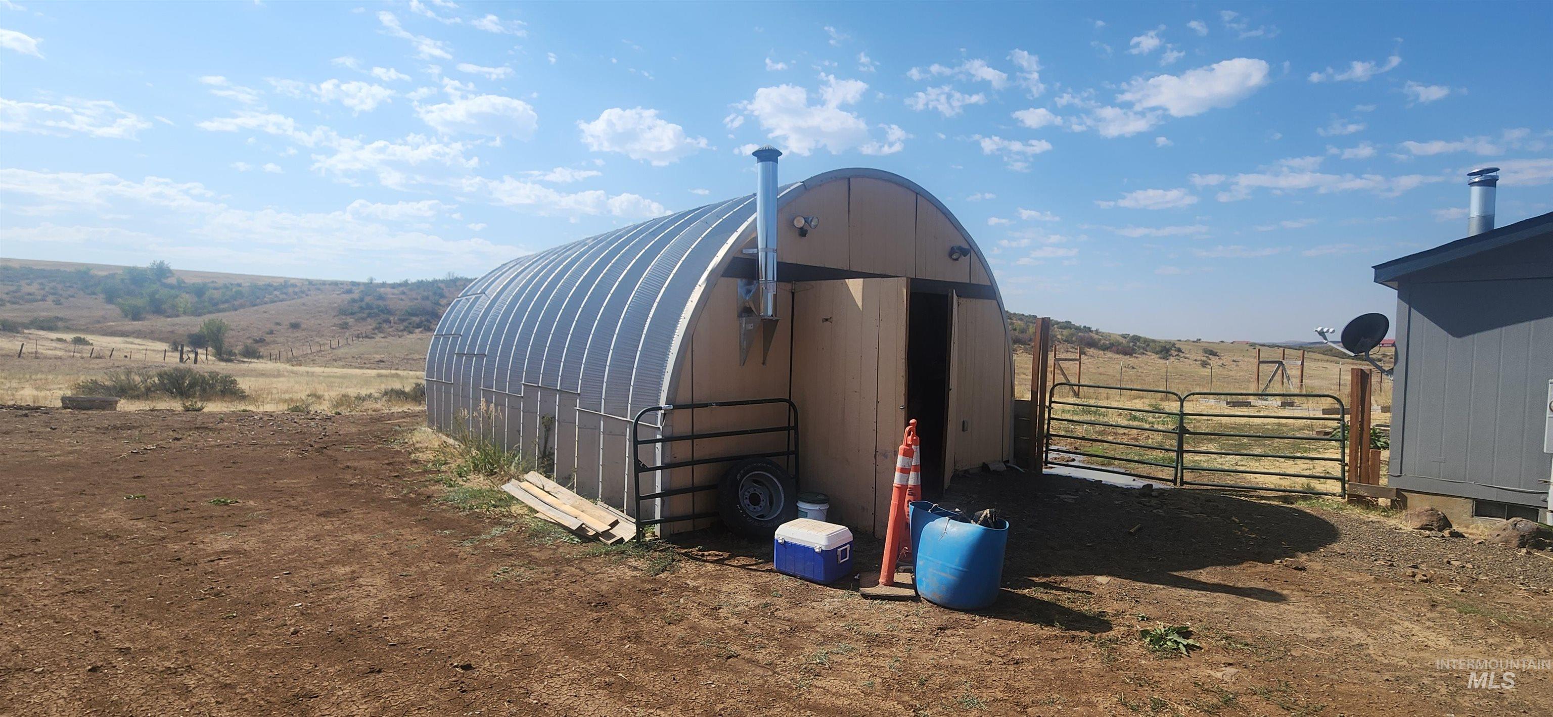 property viewer photo 22