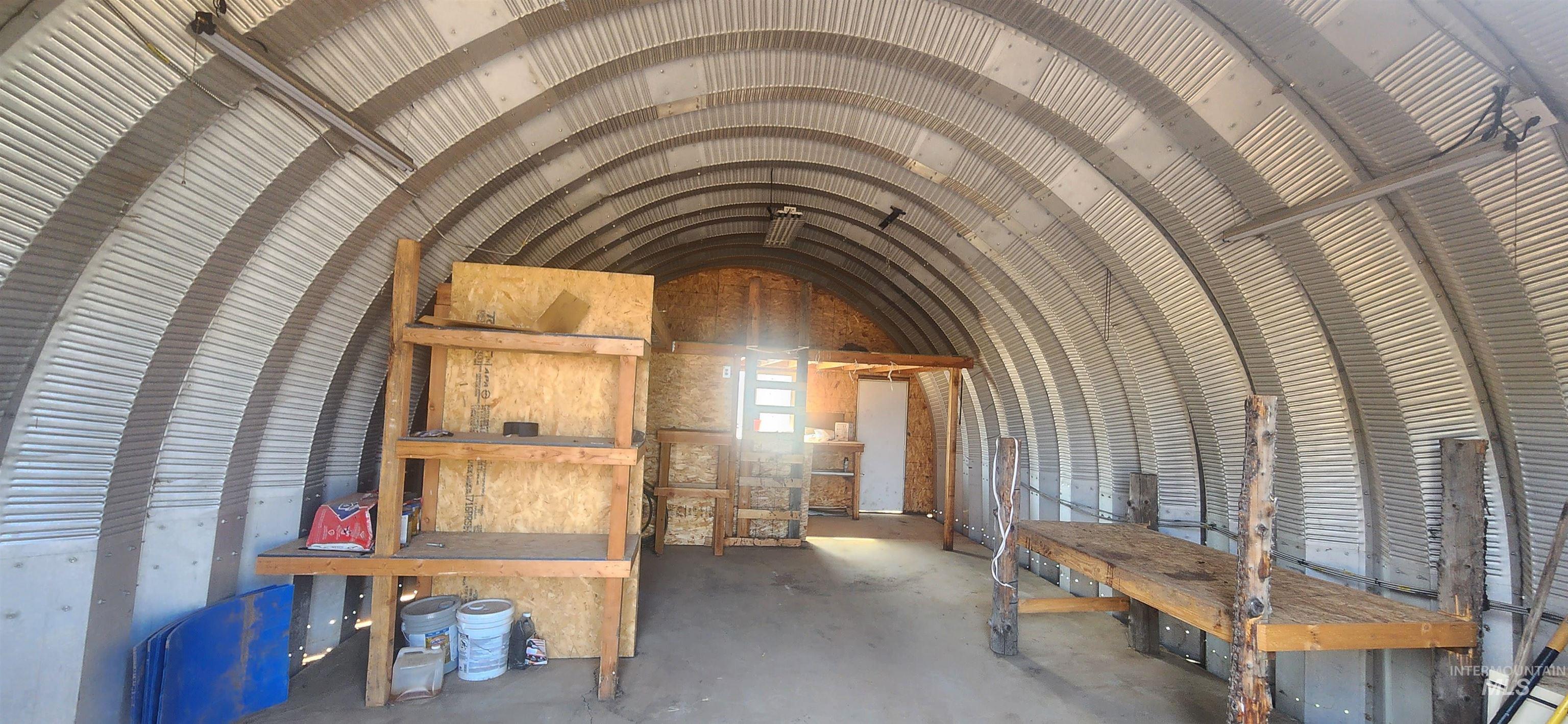 property viewer photo 23