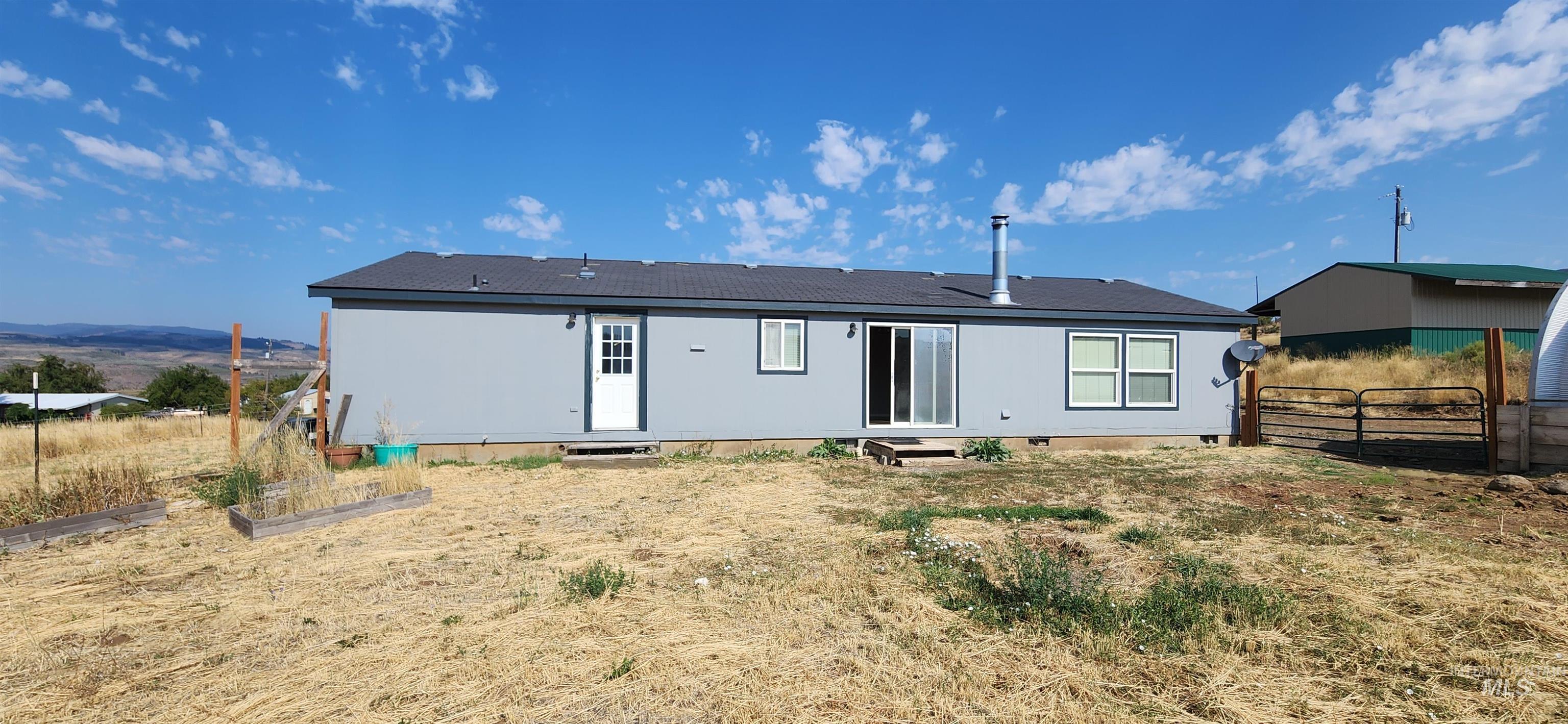 property viewer photo 4