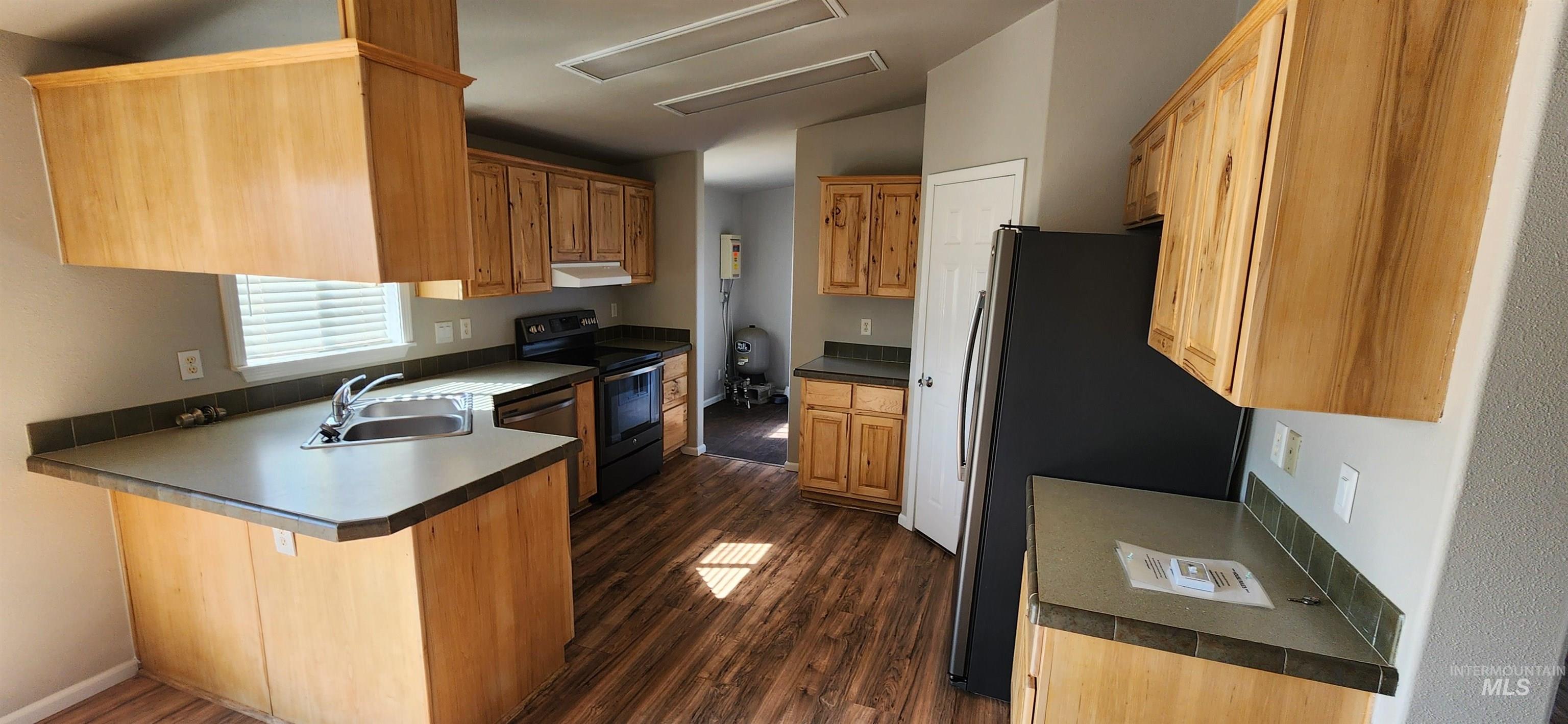 property viewer photo 5