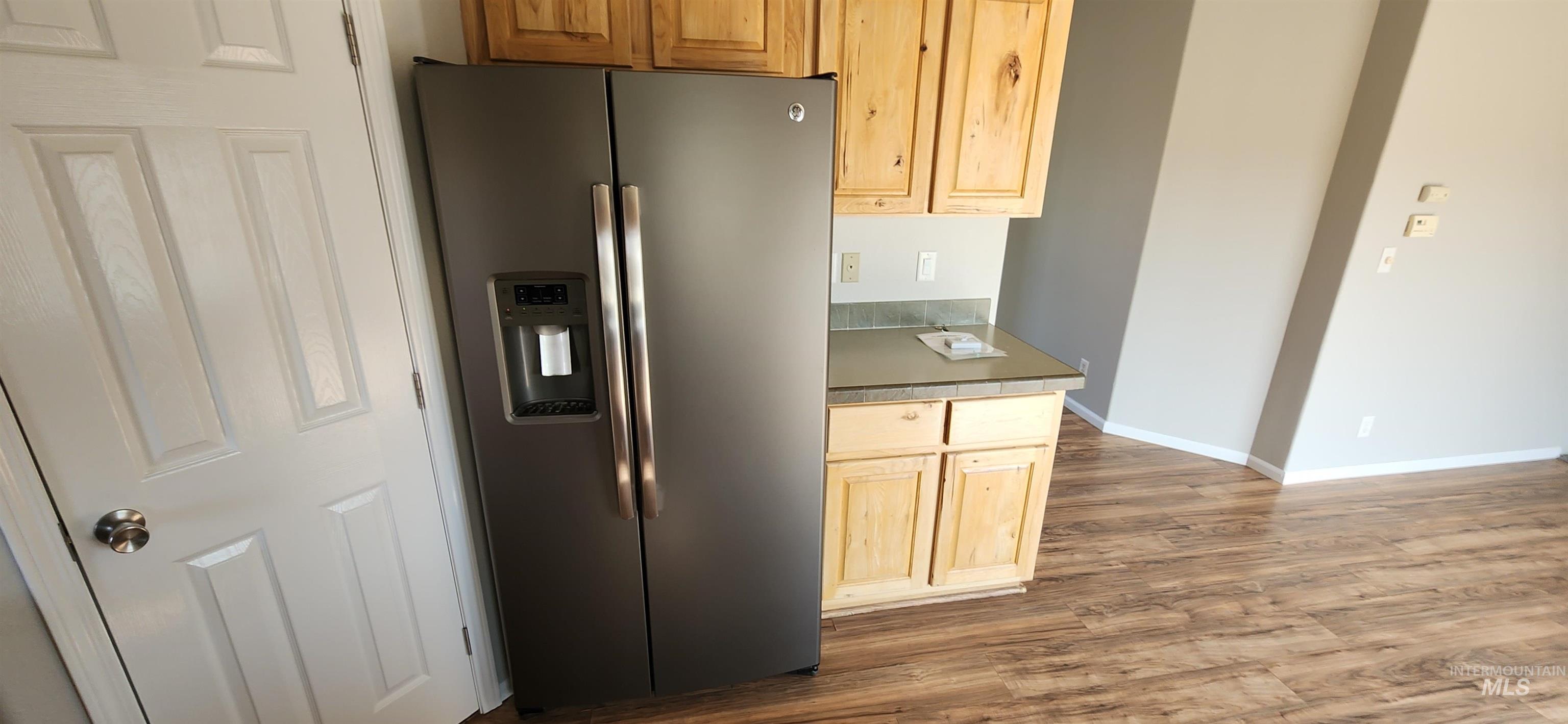 property viewer photo 6