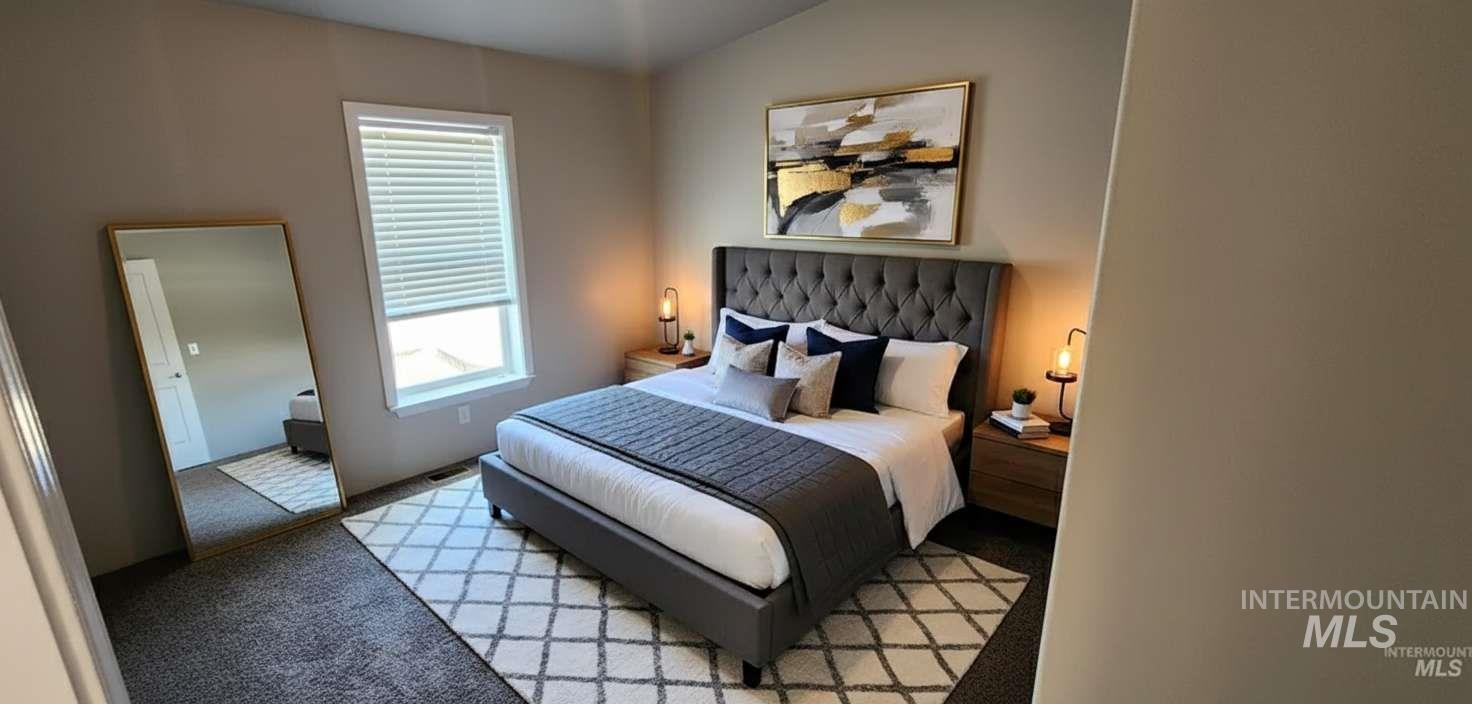 property viewer photo 8