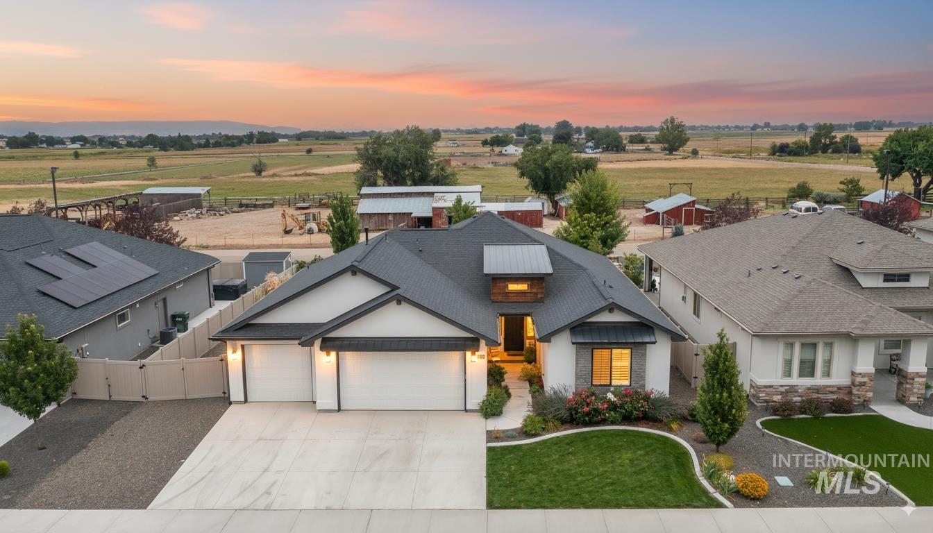 main property photo 0
