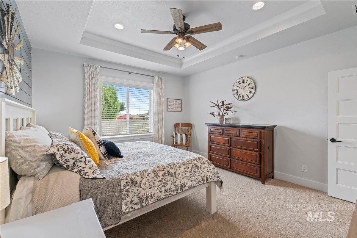 property viewer photo 13