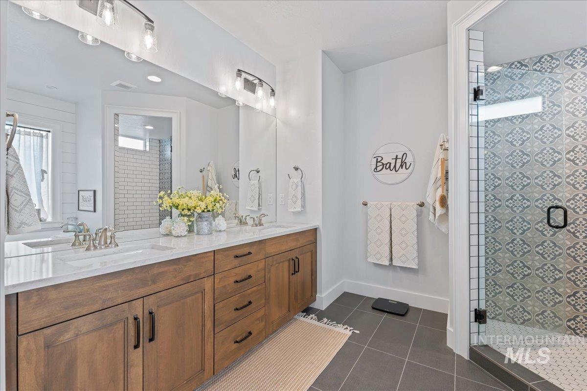 property viewer photo 14