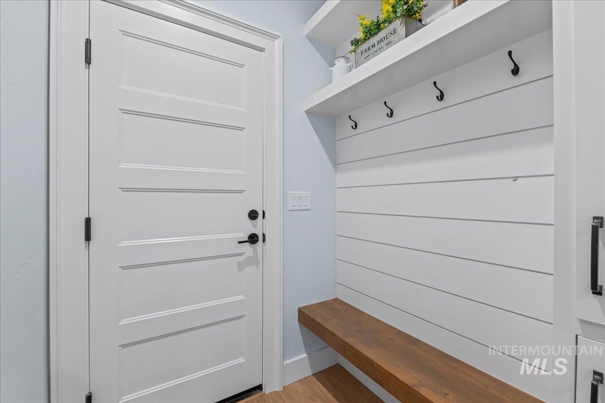 property viewer photo 21