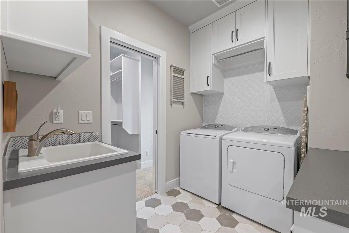 property viewer photo 22
