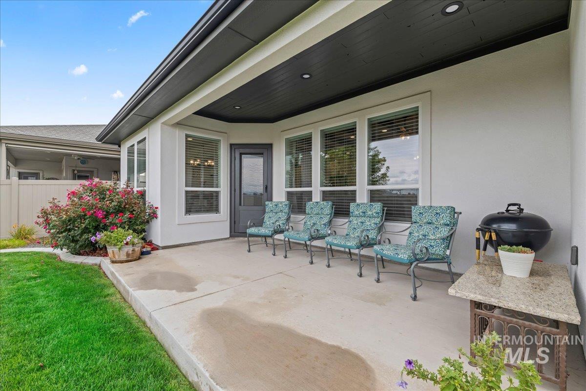 property viewer photo 23