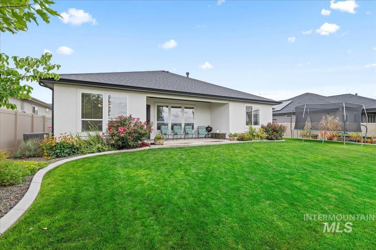 property viewer photo 26