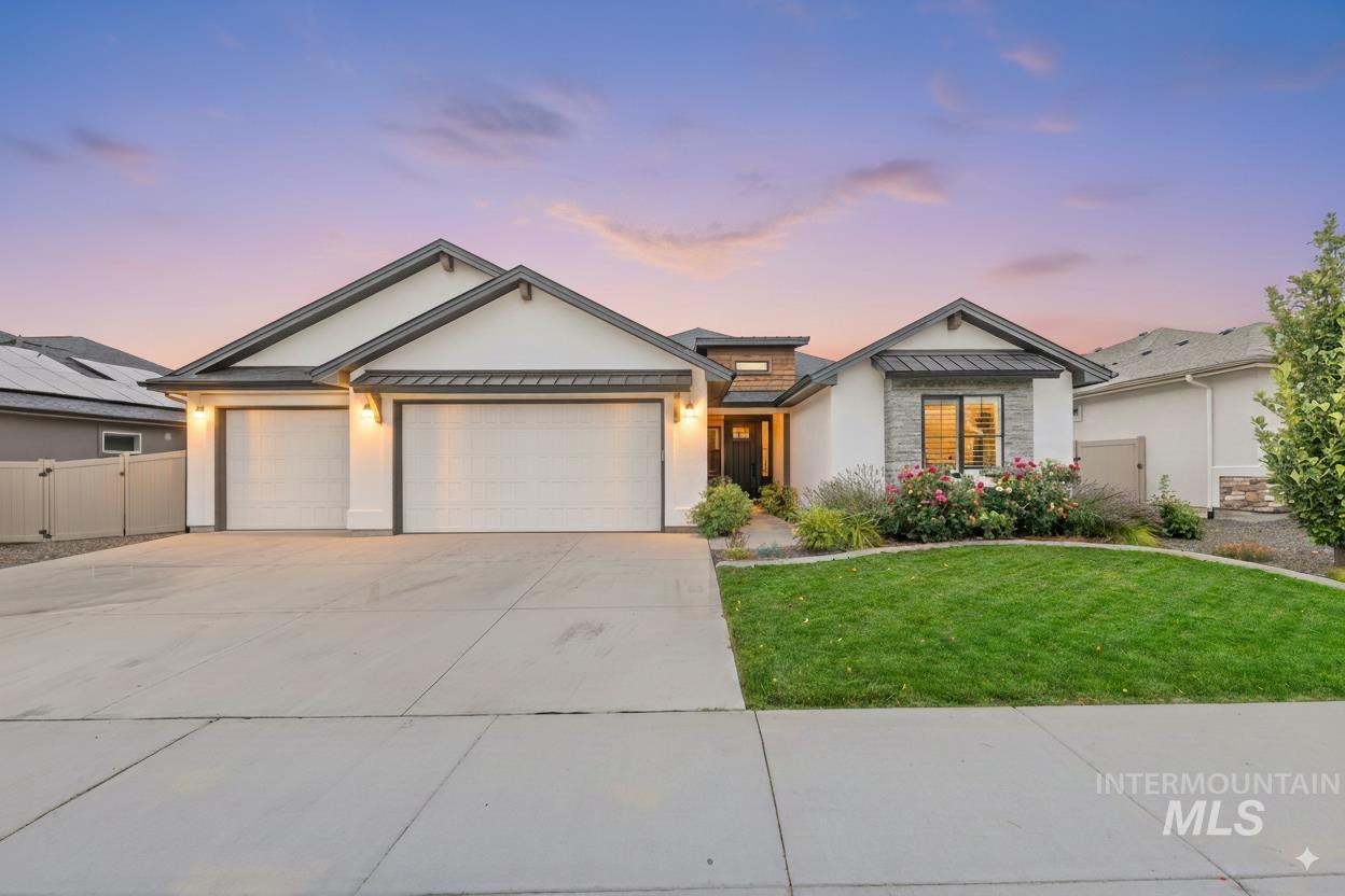 property viewer photo 28