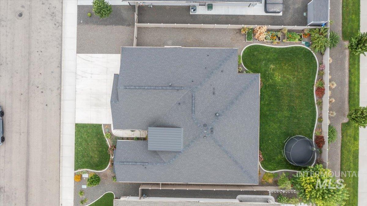 property viewer photo 29