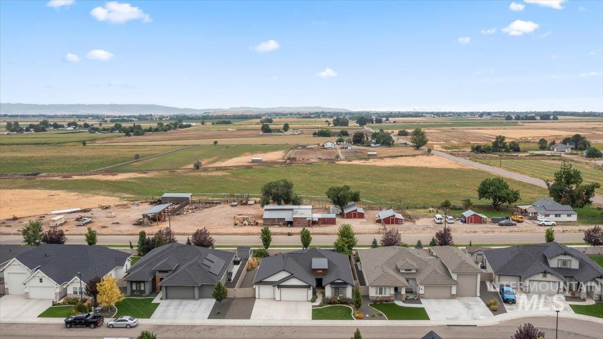 property viewer photo 30