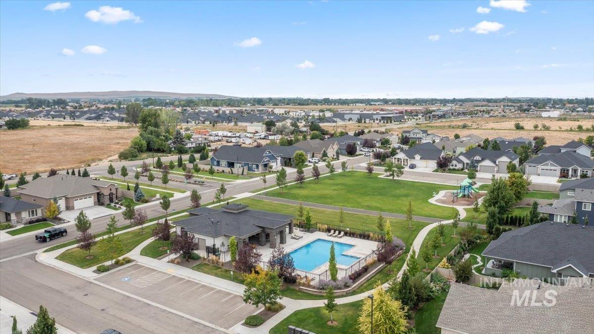 property viewer photo 33