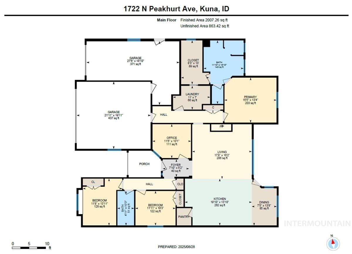 property viewer photo 34