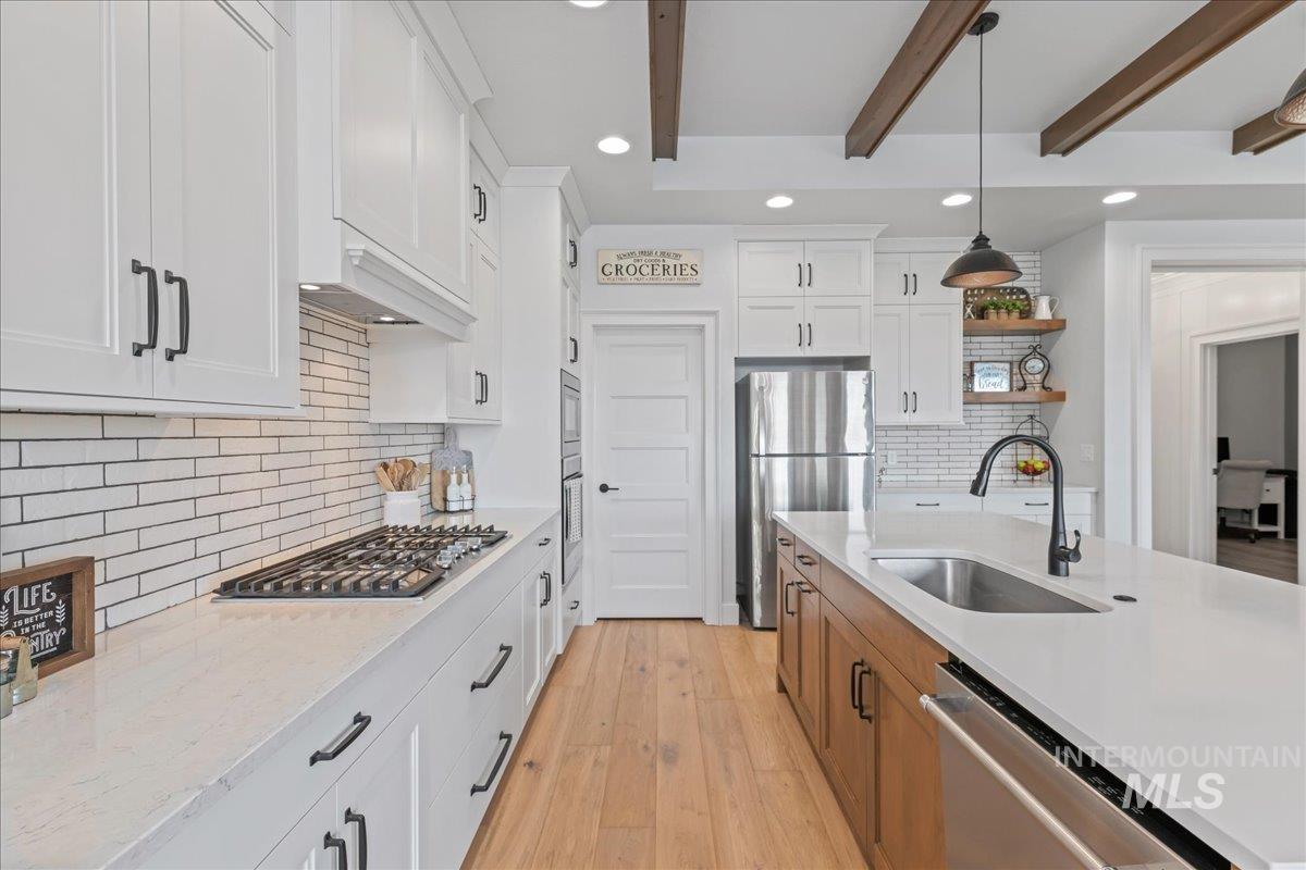 property viewer photo 8