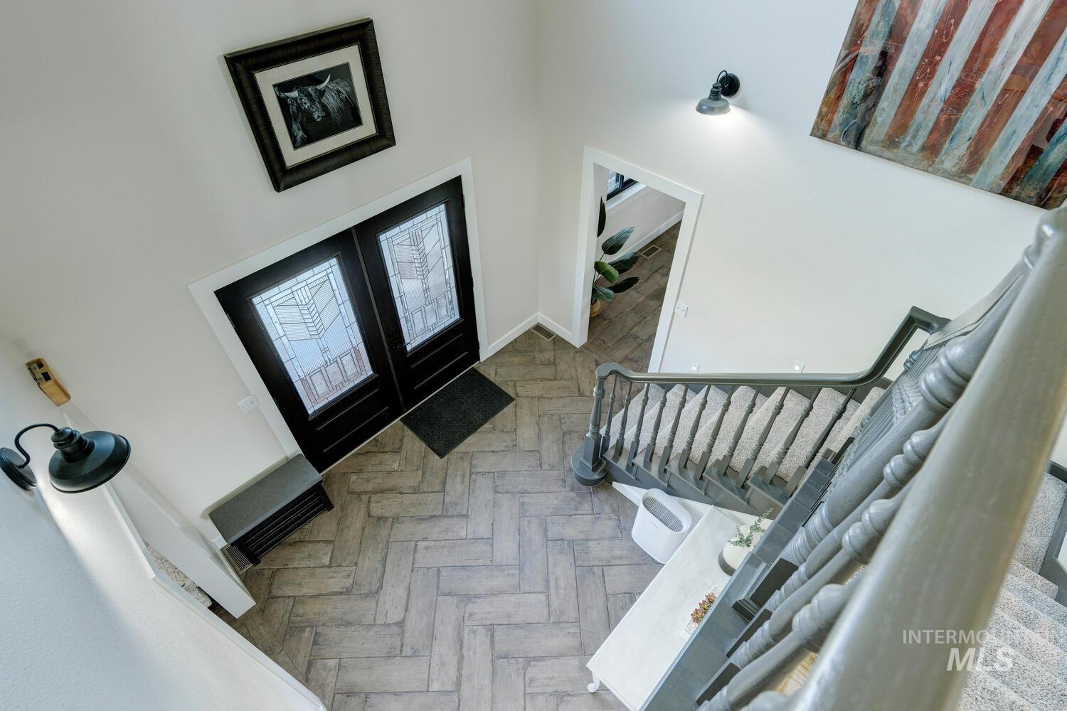 property viewer photo 20