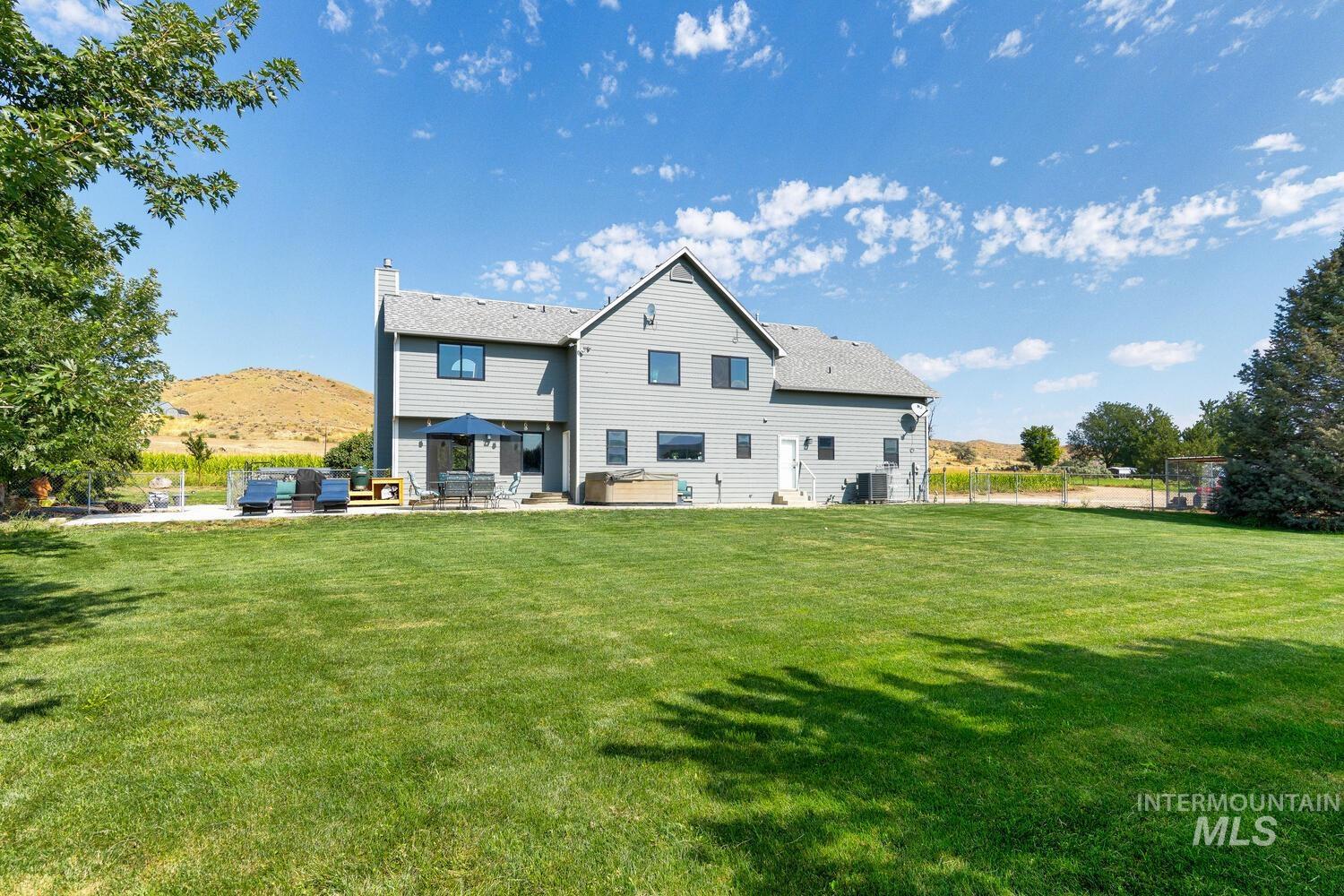 property viewer photo 38