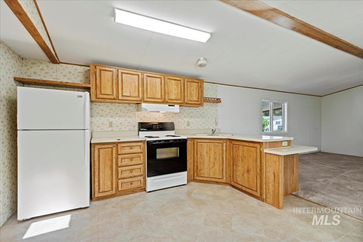 property viewer photo 10